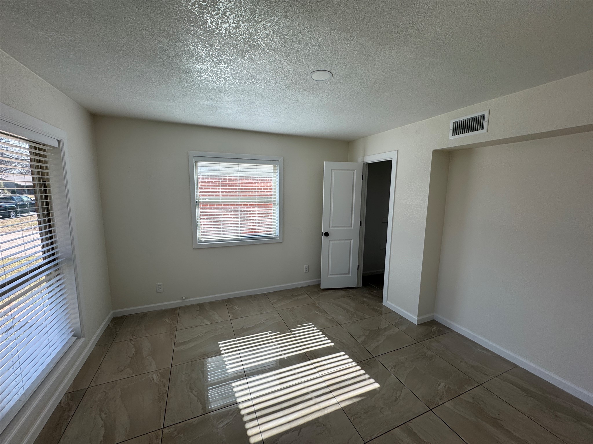 408 Steeple Ridge Road Everman TX 76140
