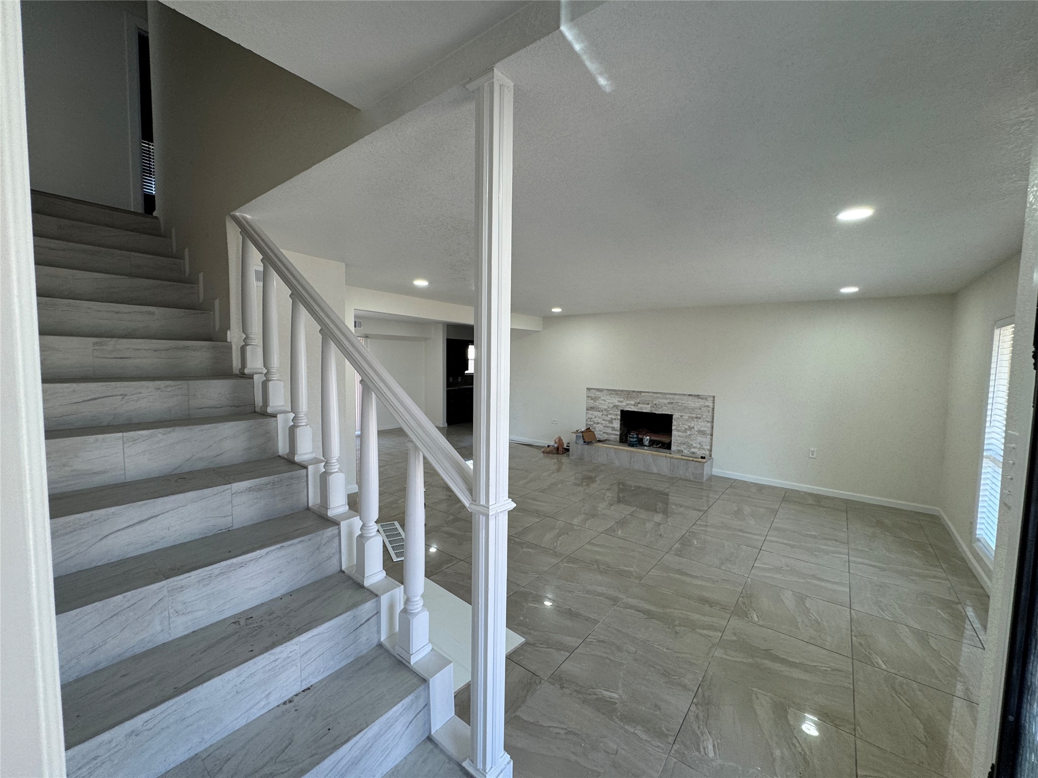 408 Steeple Ridge Road Everman TX 76140