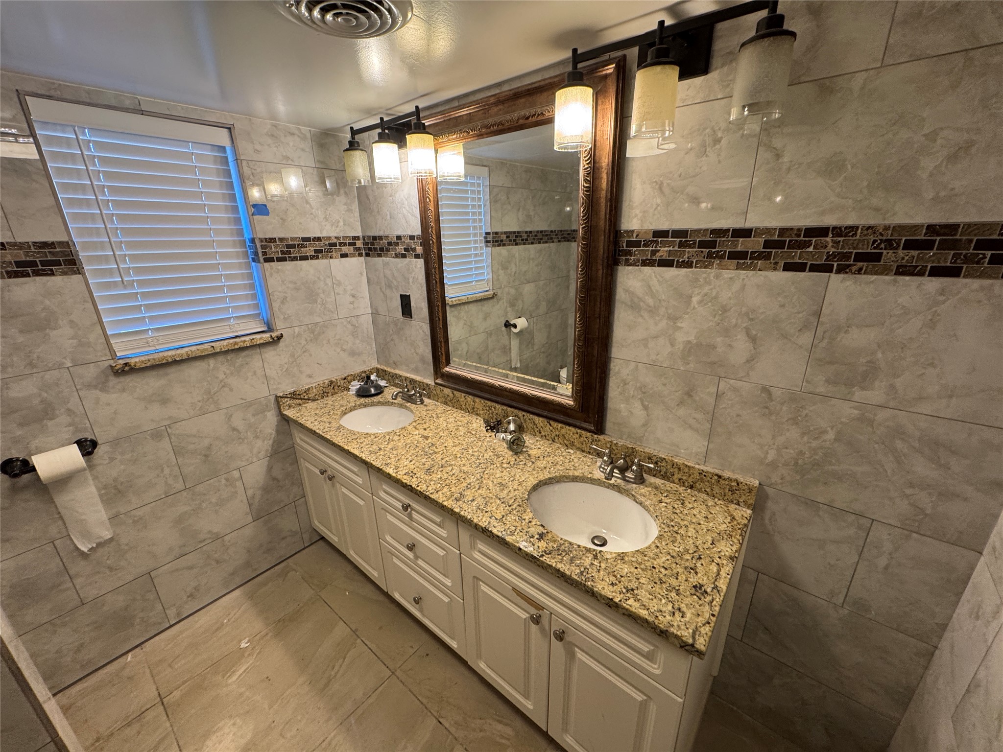 408 Steeple Ridge Road Everman TX 76140