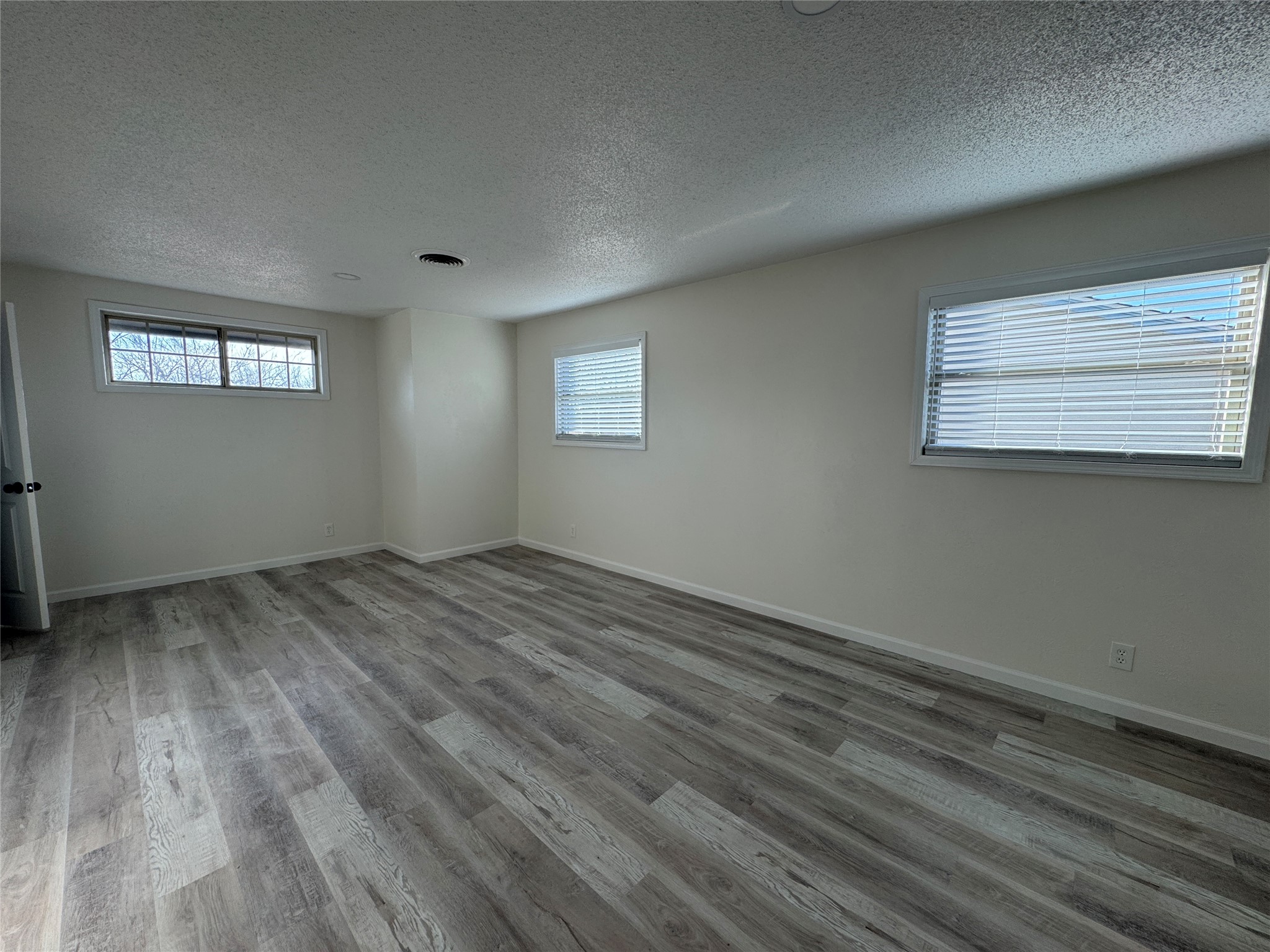 408 Steeple Ridge Road Everman TX 76140