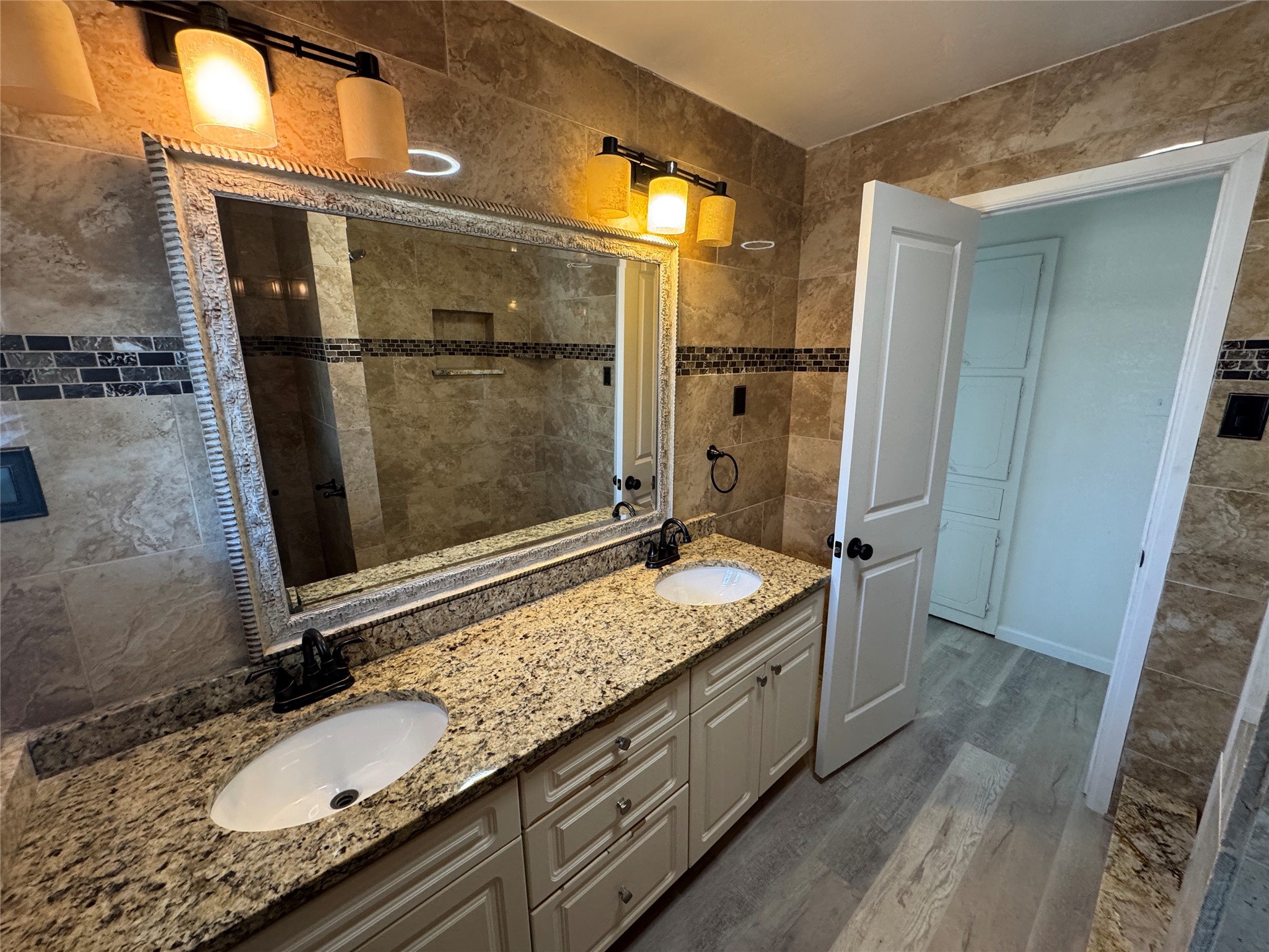 408 Steeple Ridge Road Everman TX 76140