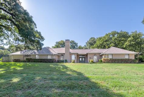 1253 County Road 2425 Mineola TX 75773