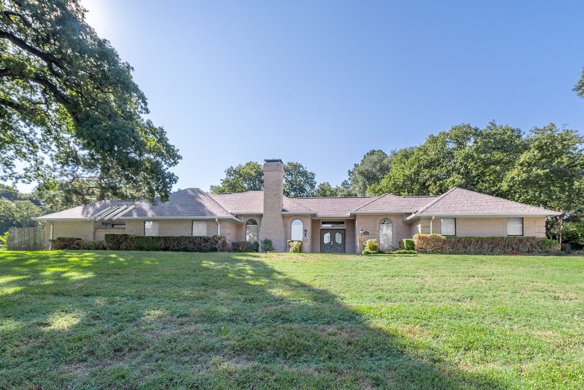1253 County Road 2425 Mineola TX 75773