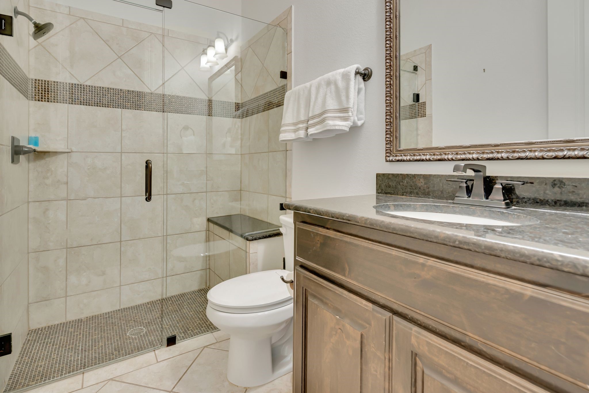 601 Sandy Lane Flower Mound TX 75022