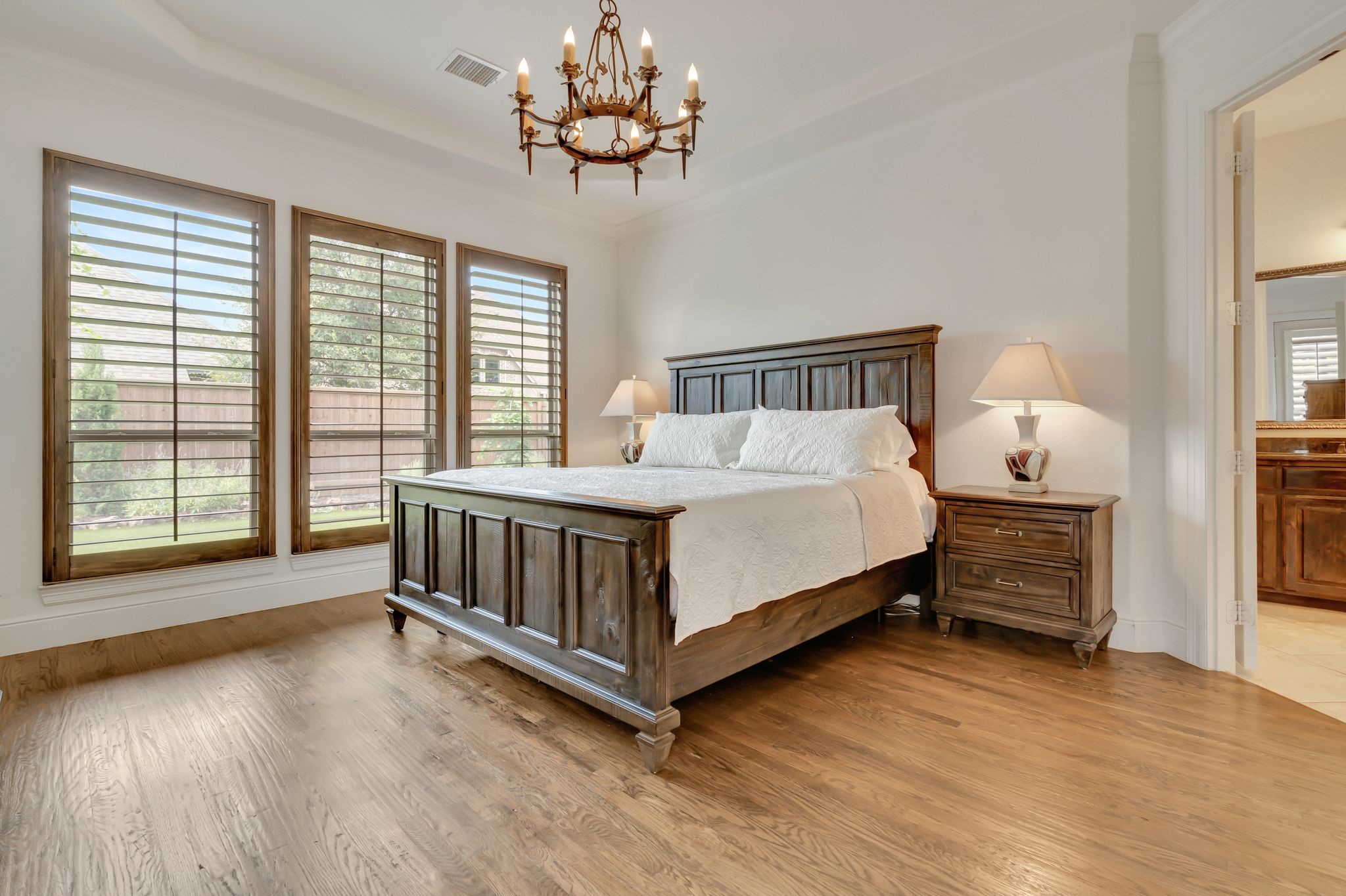 601 Sandy Lane Flower Mound TX 75022