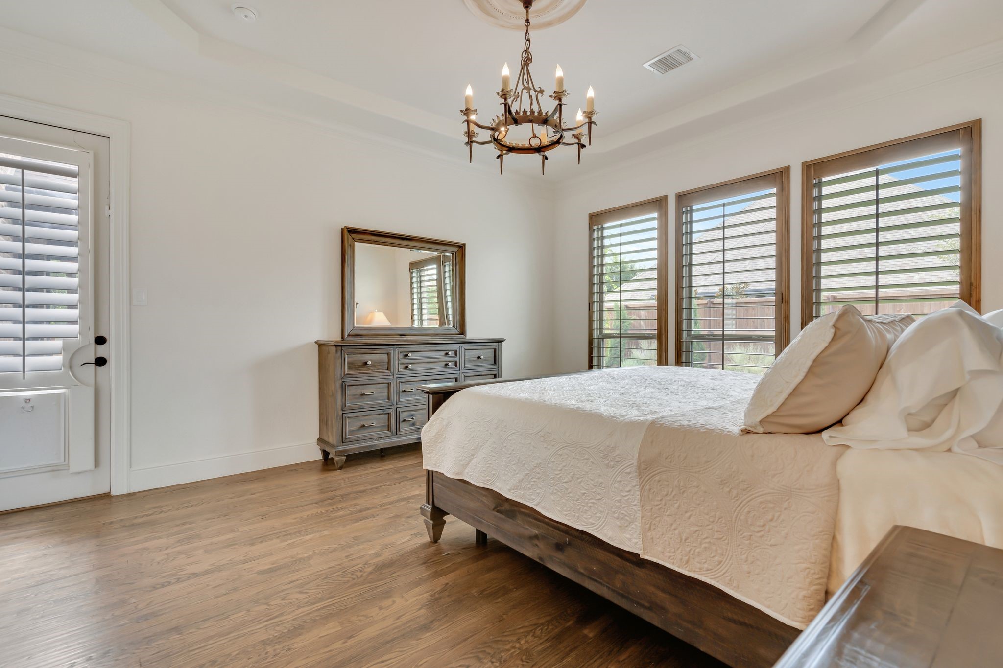 601 Sandy Lane Flower Mound TX 75022