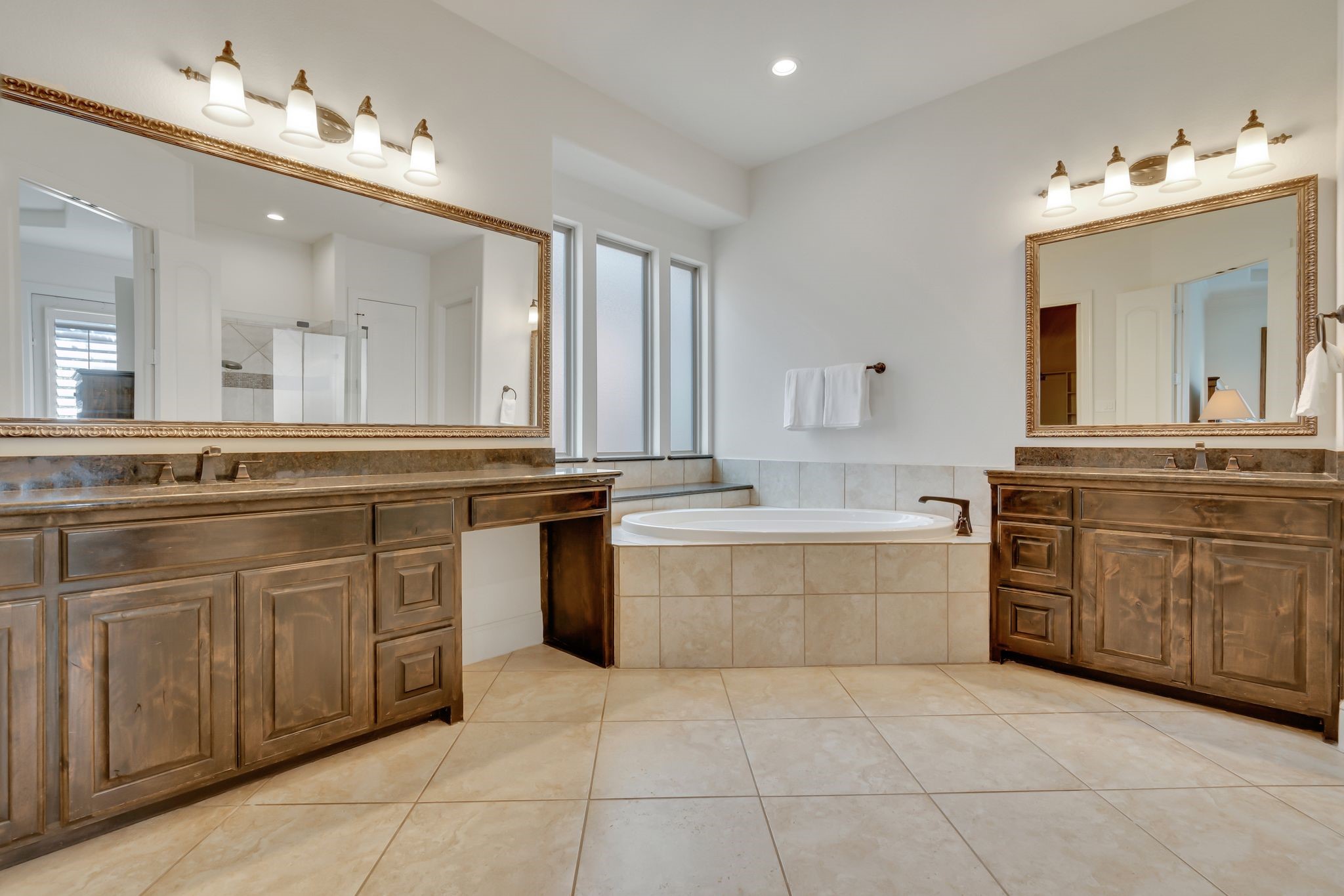601 Sandy Lane Flower Mound TX 75022