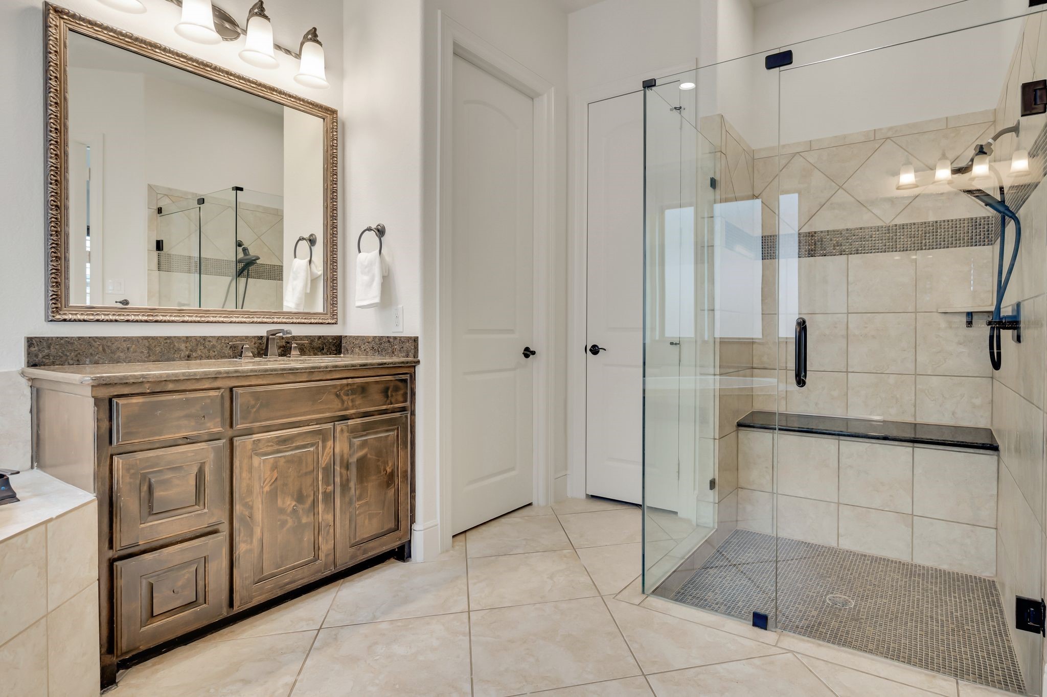 601 Sandy Lane Flower Mound TX 75022