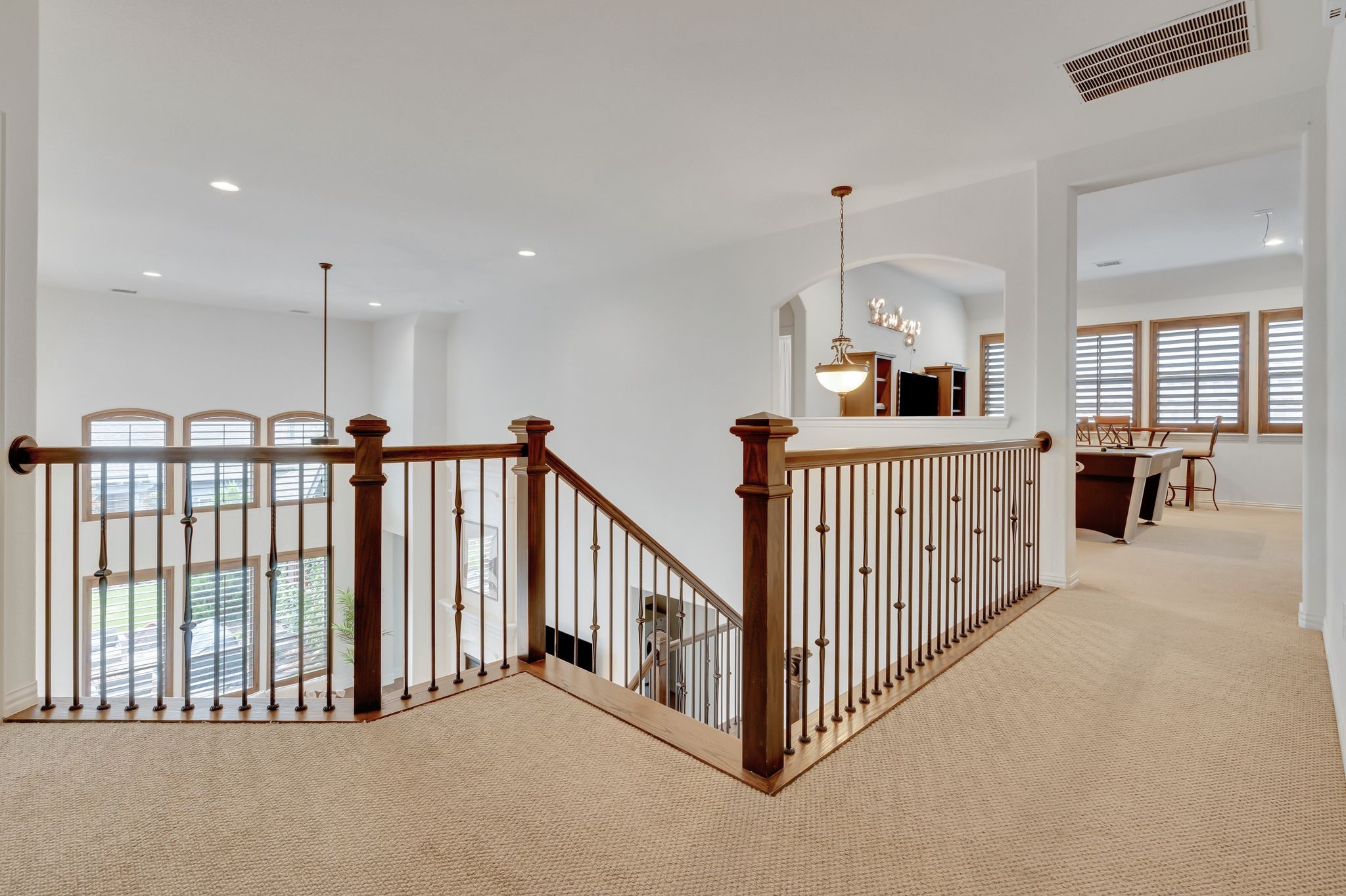 601 Sandy Lane Flower Mound TX 75022