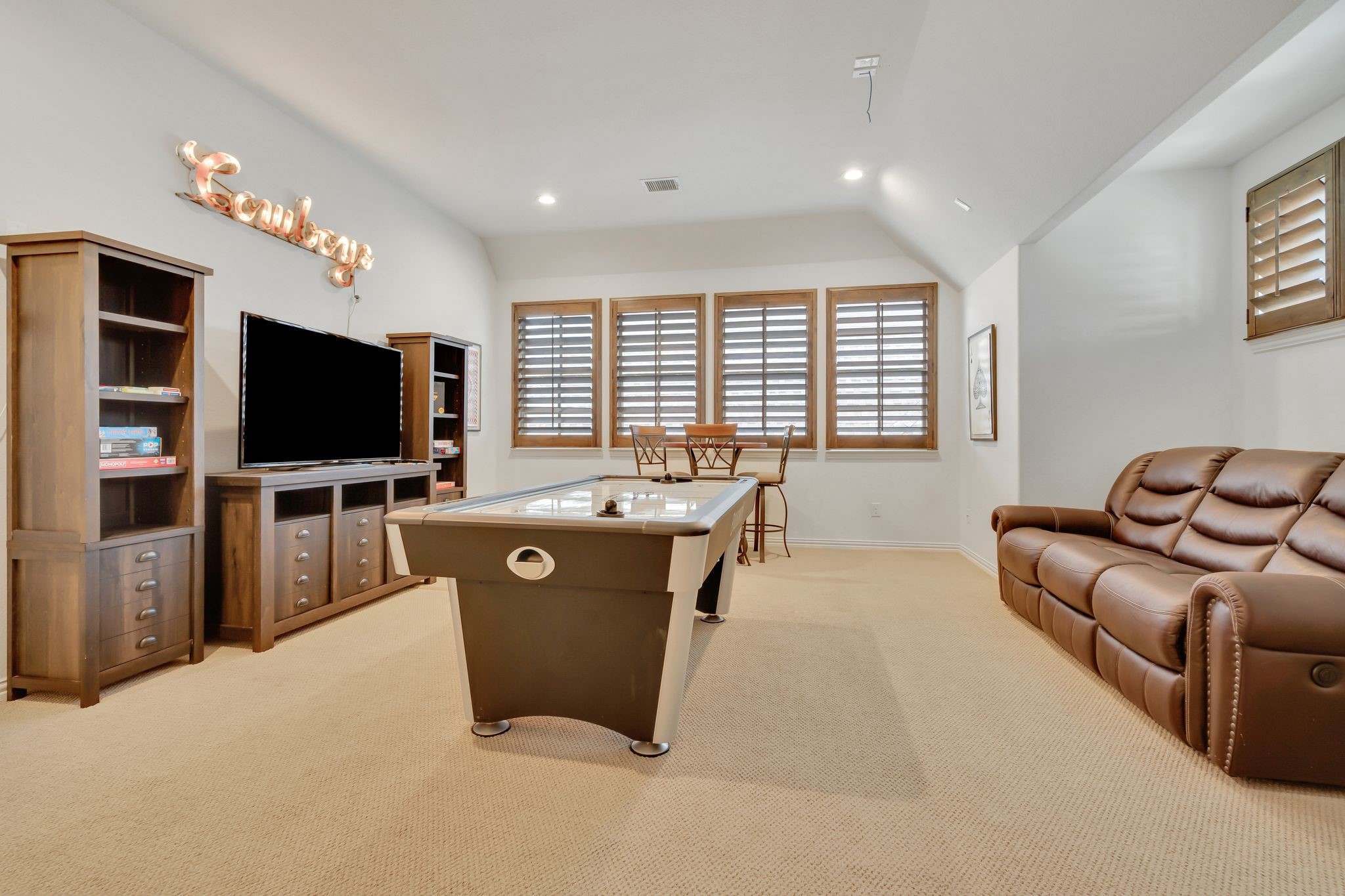 601 Sandy Lane Flower Mound TX 75022