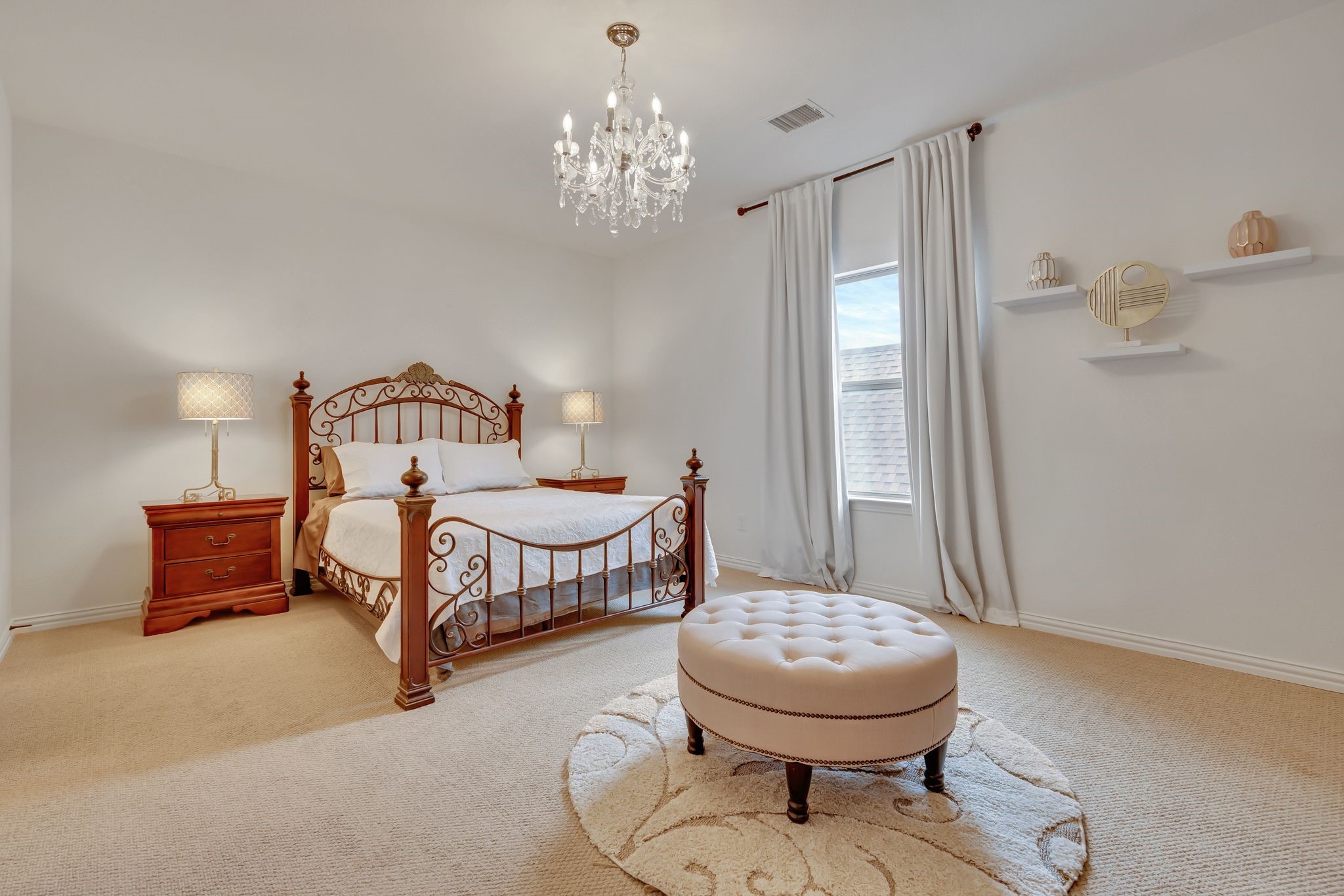601 Sandy Lane Flower Mound TX 75022
