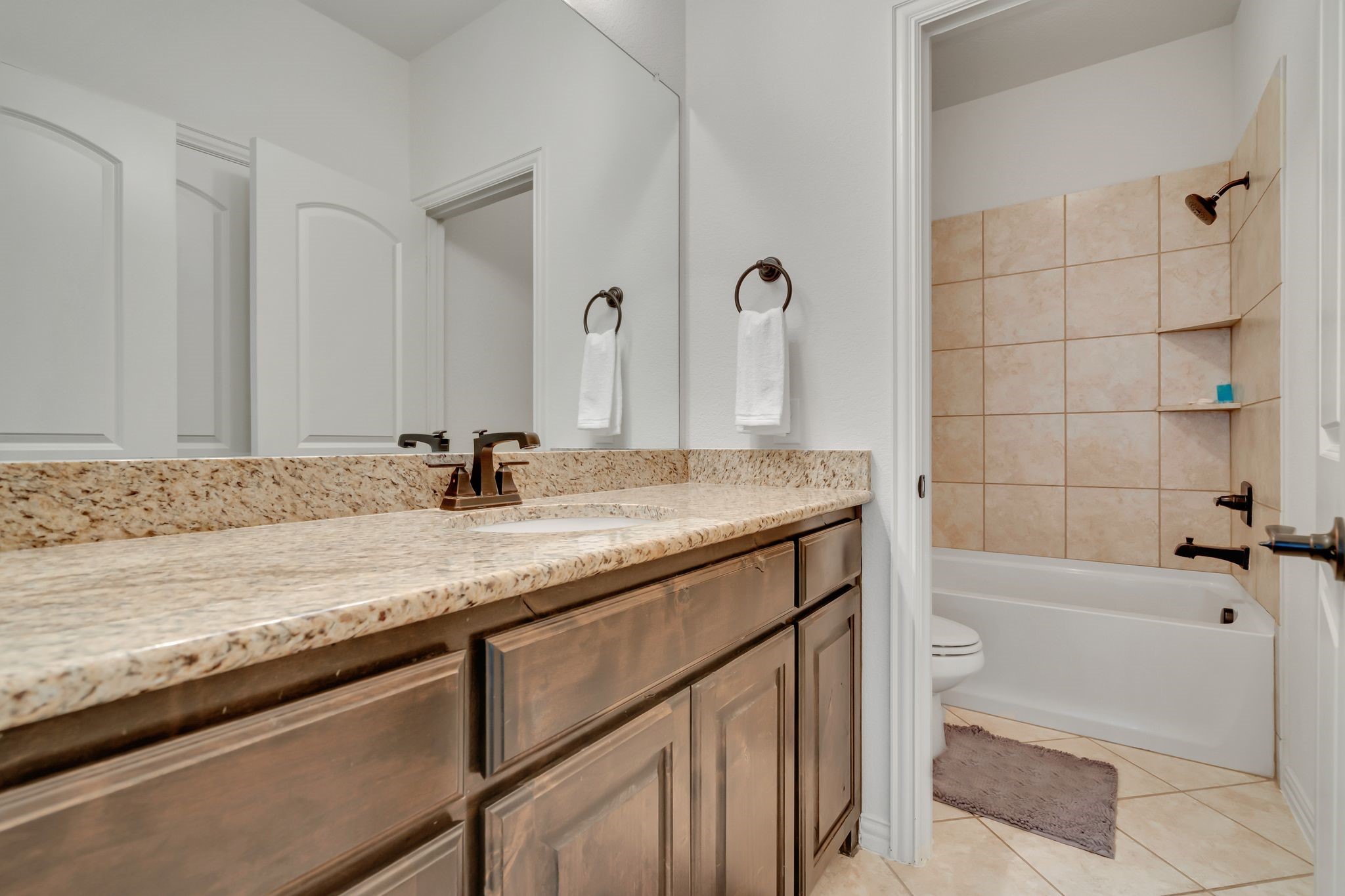 601 Sandy Lane Flower Mound TX 75022