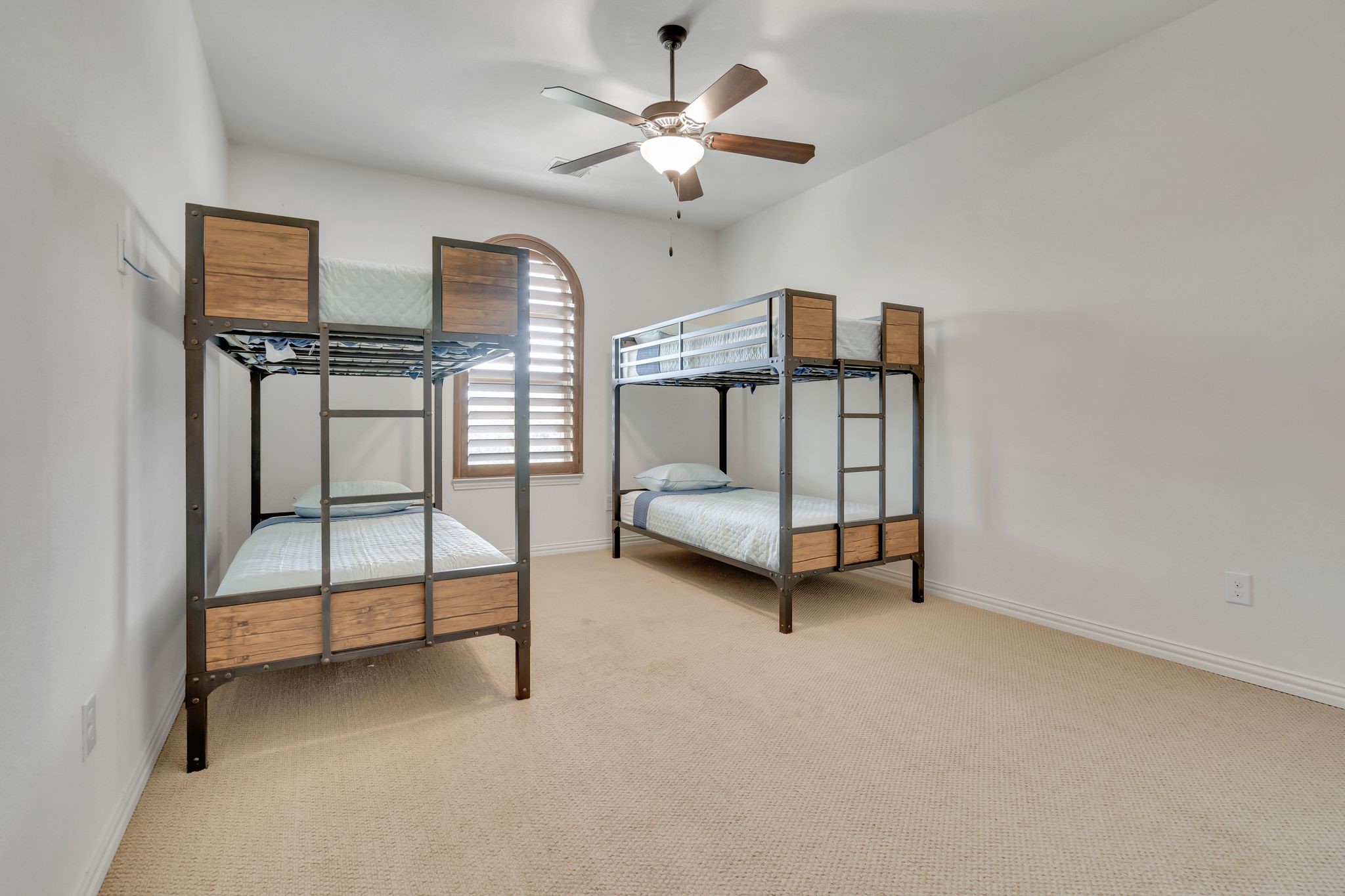 601 Sandy Lane Flower Mound TX 75022