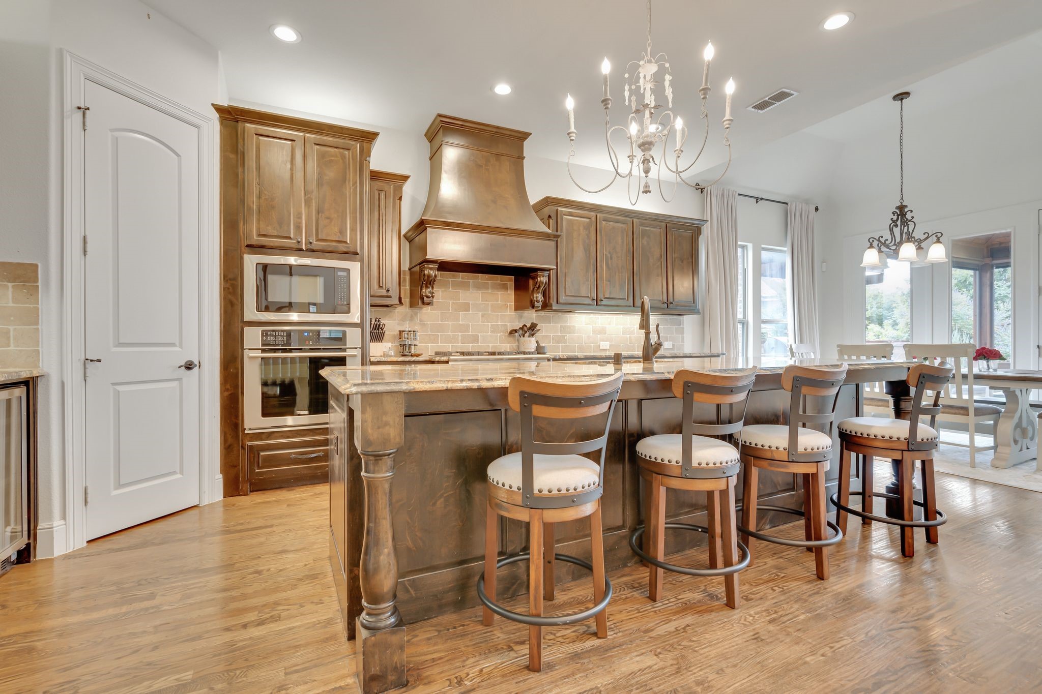 601 Sandy Lane Flower Mound TX 75022
