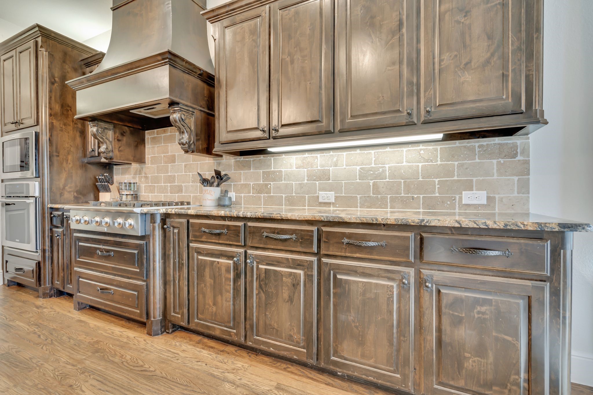 601 Sandy Lane Flower Mound TX 75022