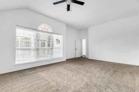 7008 Chardonnay Drive Frisco TX 75035