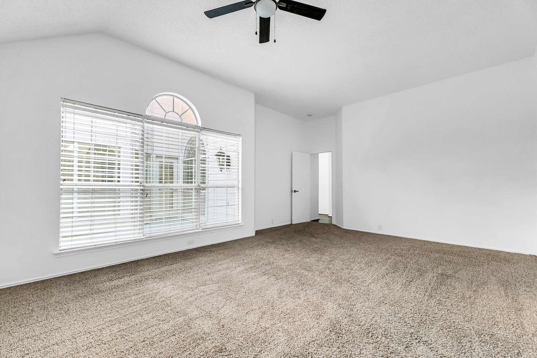 7008 Chardonnay Drive Frisco TX 75035