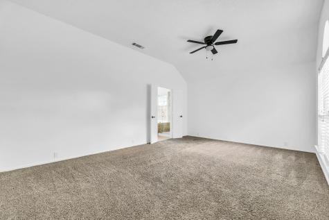 7008 Chardonnay Drive Frisco TX 75035