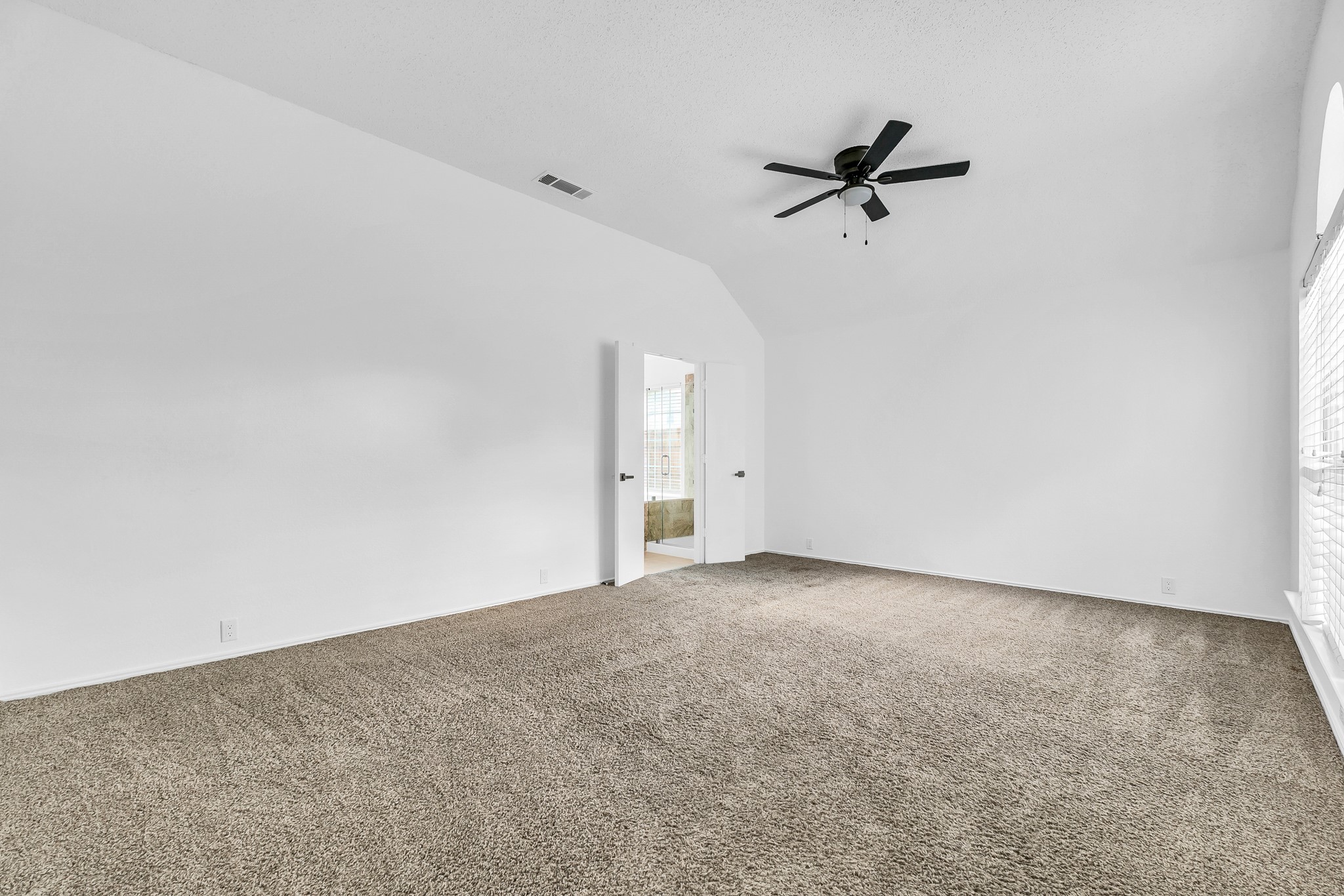 7008 Chardonnay Drive Frisco TX 75035