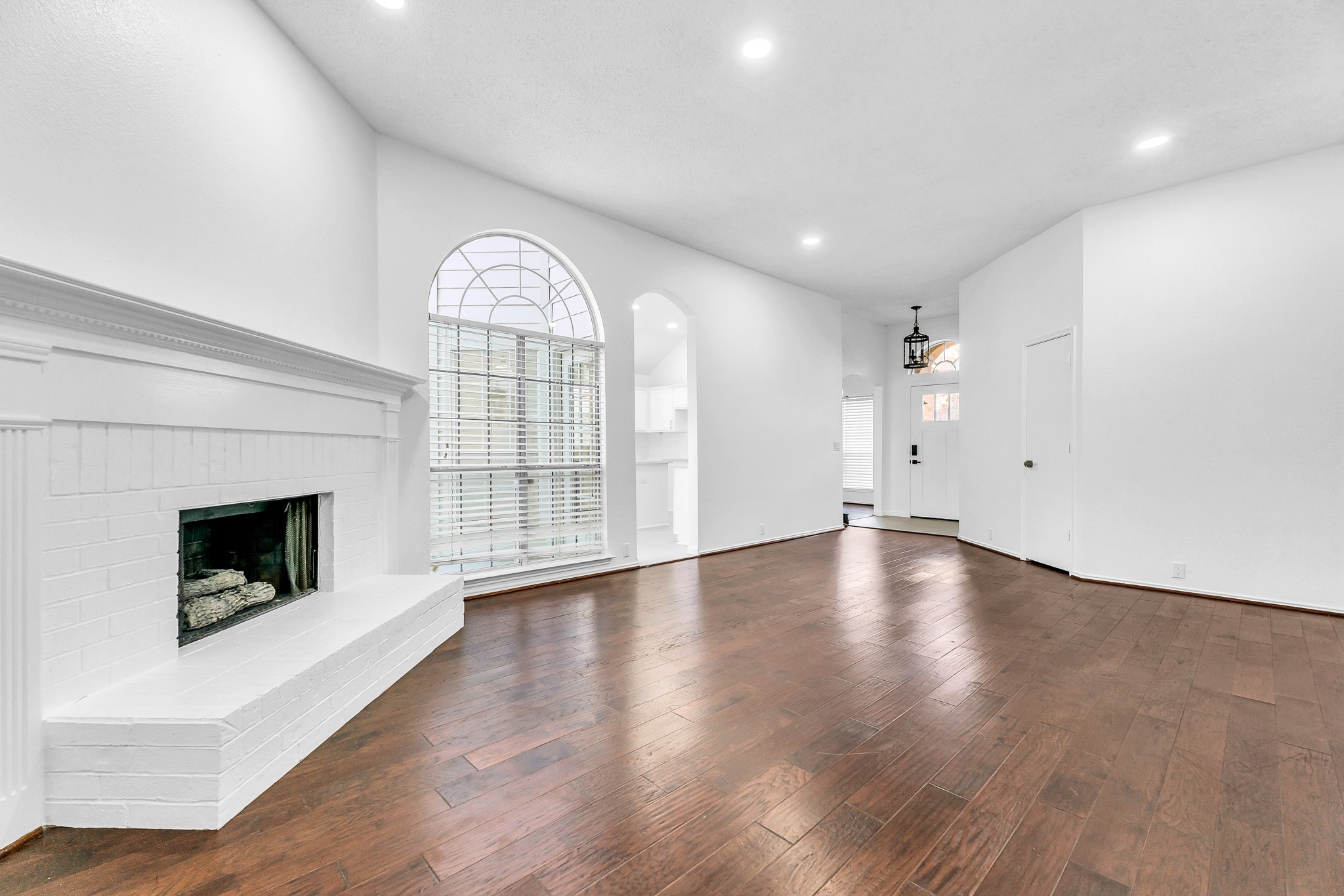 7008 Chardonnay Drive Frisco TX 75035