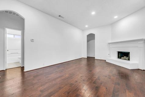 7008 Chardonnay Drive Frisco TX 75035