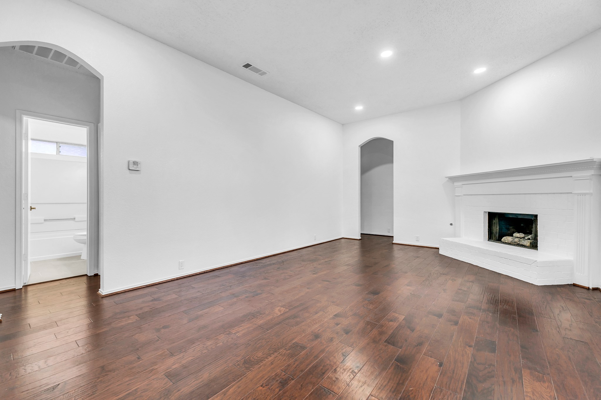 7008 Chardonnay Drive Frisco TX 75035