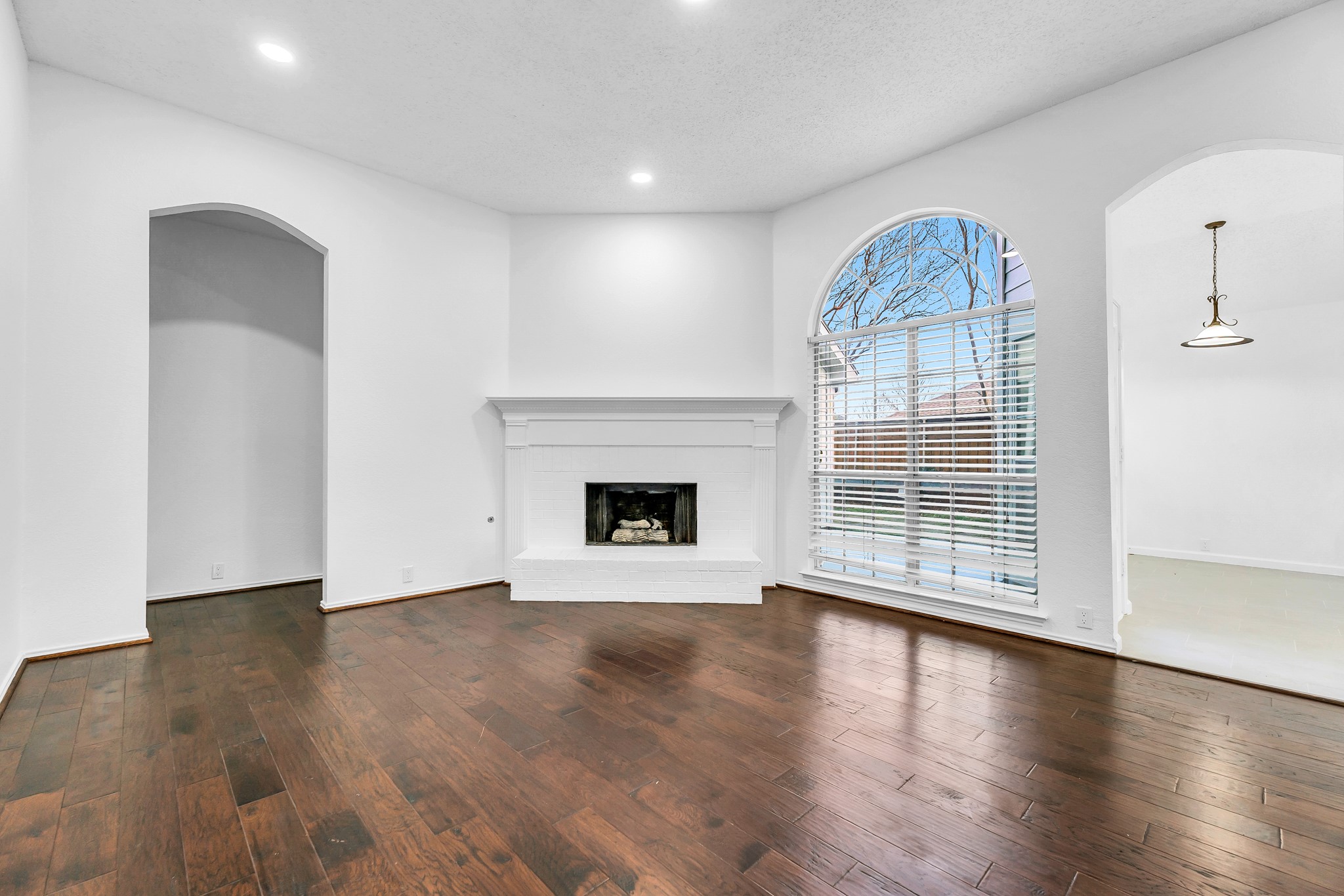 7008 Chardonnay Drive Frisco TX 75035