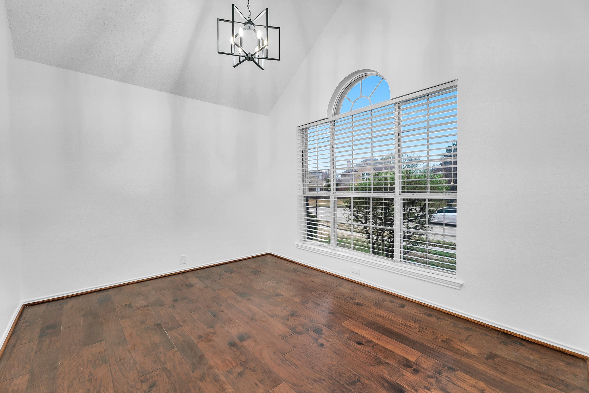 7008 Chardonnay Drive Frisco TX 75035