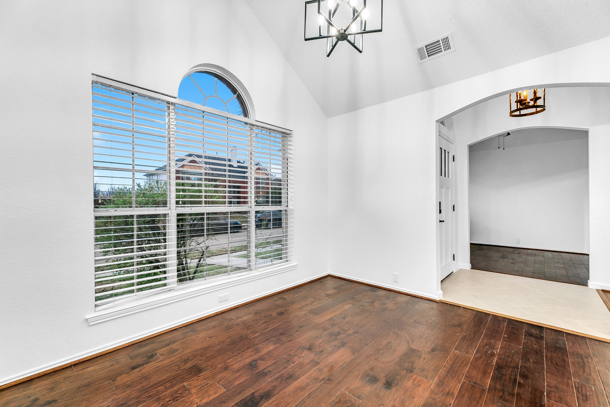 7008 Chardonnay Drive Frisco TX 75035