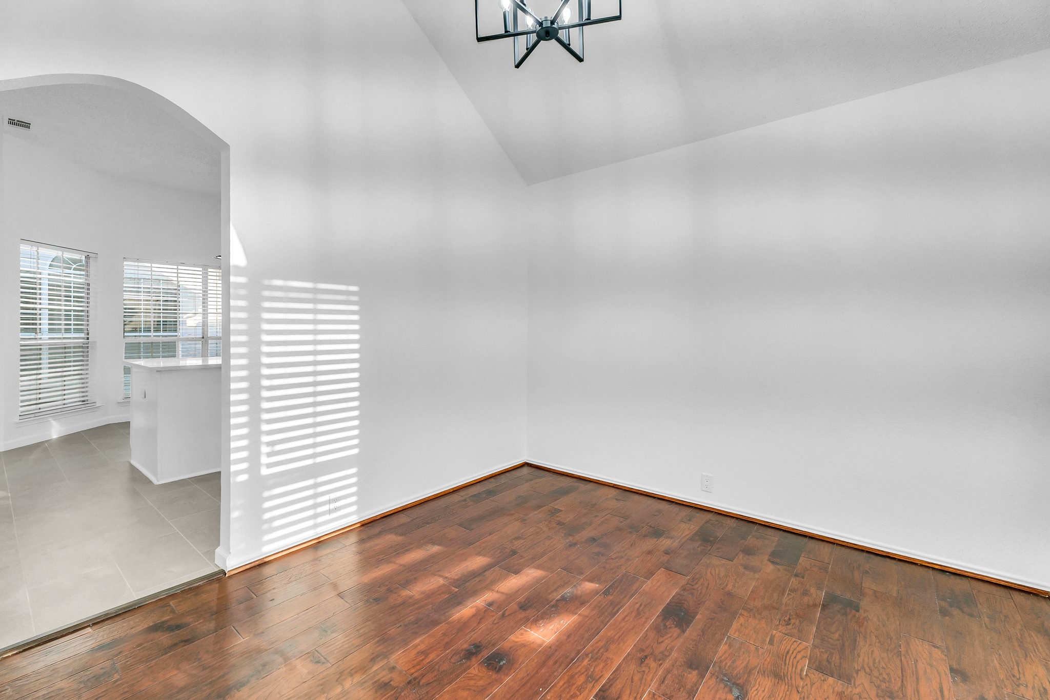 7008 Chardonnay Drive Frisco TX 75035