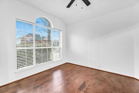 7008 Chardonnay Drive Frisco TX 75035