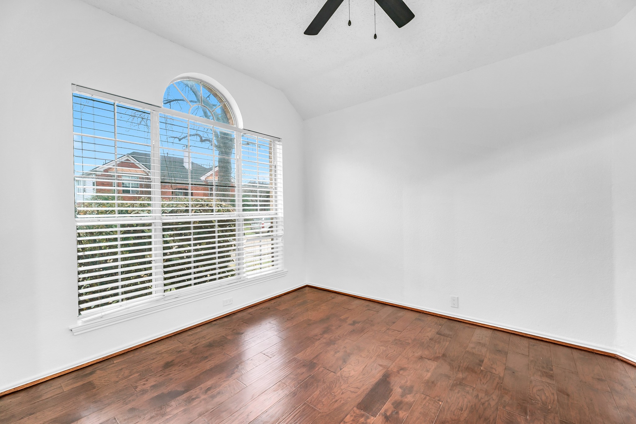 7008 Chardonnay Drive Frisco TX 75035