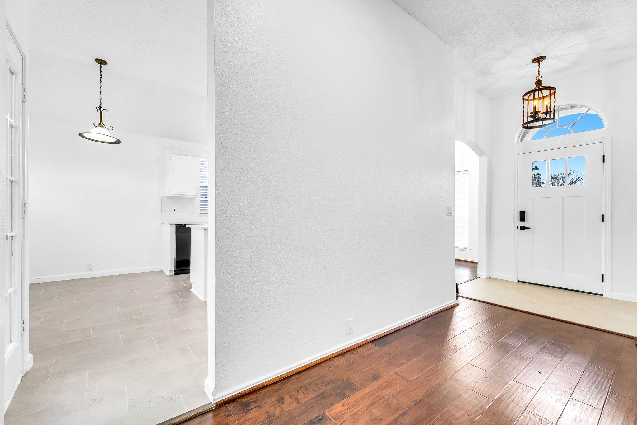 7008 Chardonnay Drive Frisco TX 75035
