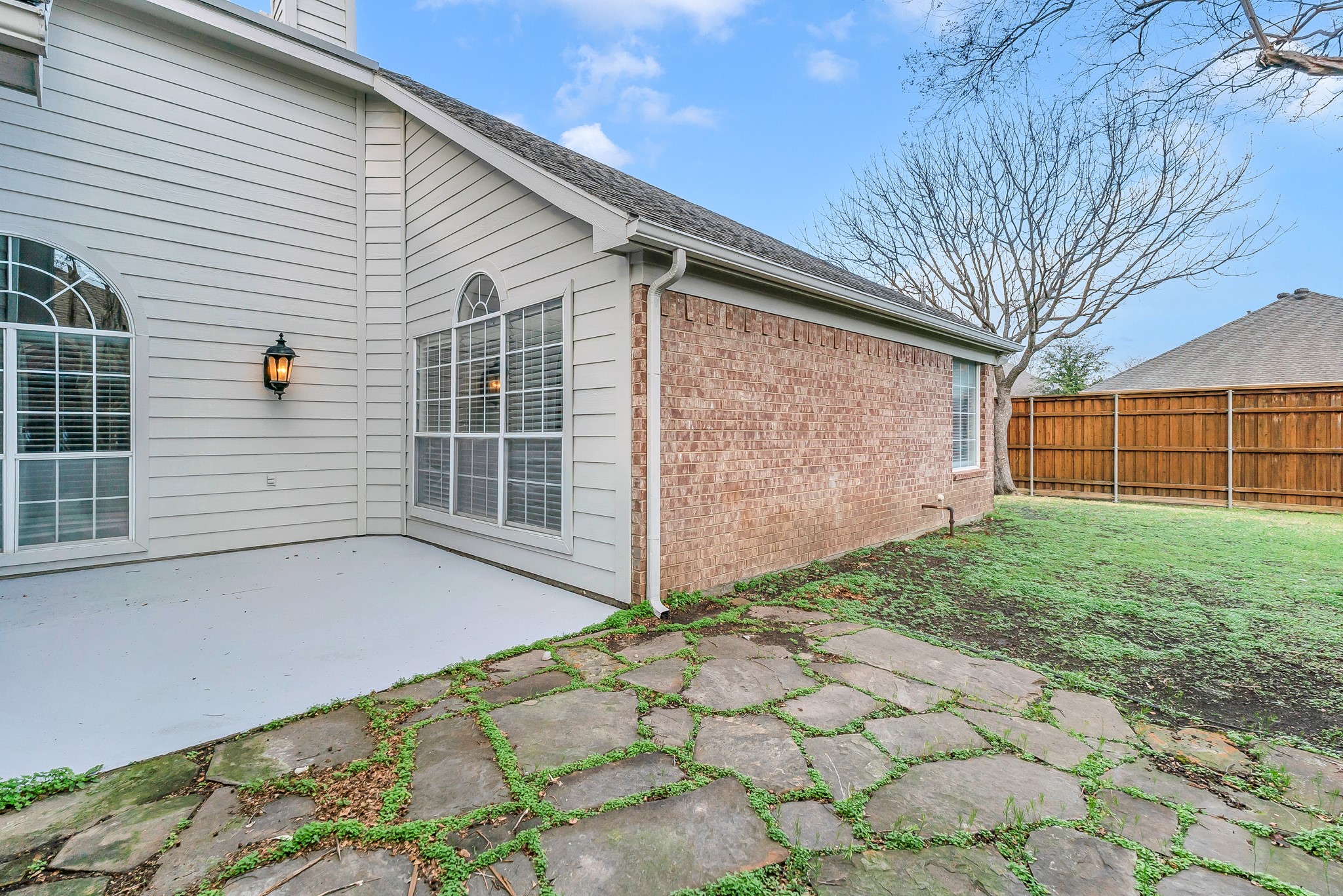 7008 Chardonnay Drive Frisco TX 75035