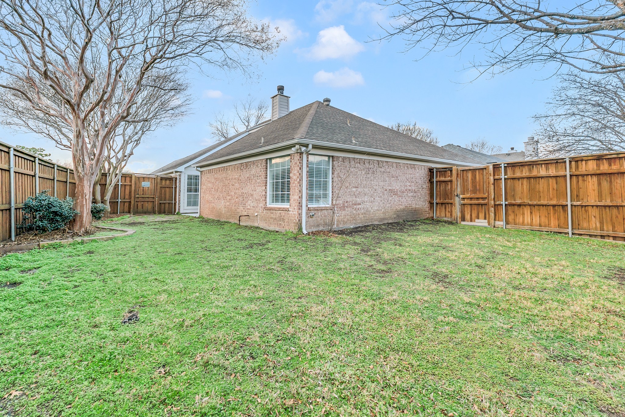 7008 Chardonnay Drive Frisco TX 75035