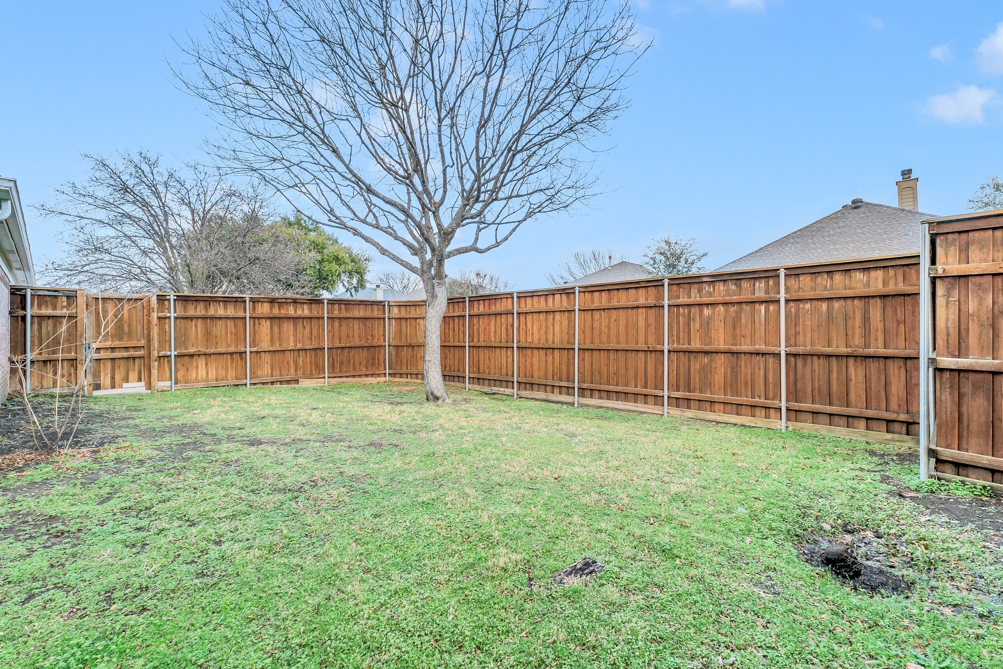 7008 Chardonnay Drive Frisco TX 75035