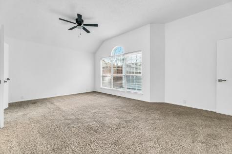 7008 Chardonnay Drive Frisco TX 75035