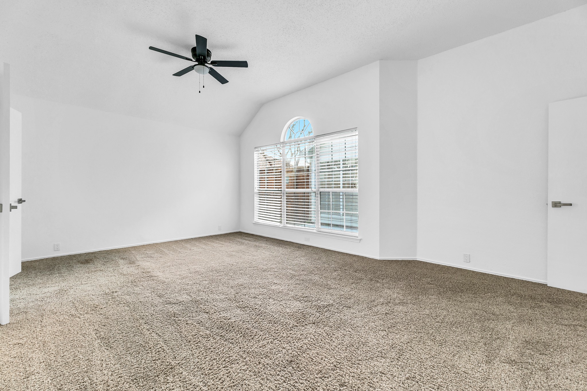 7008 Chardonnay Drive Frisco TX 75035
