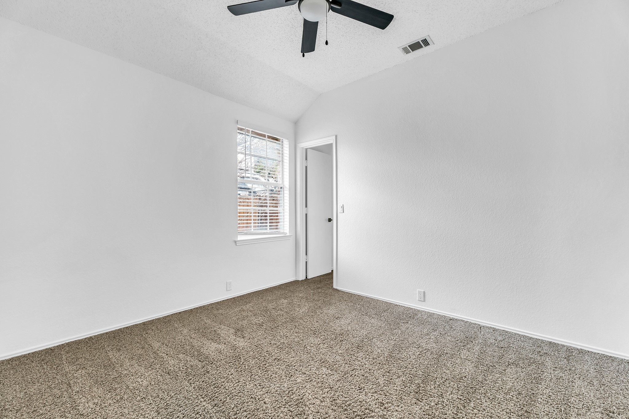7008 Chardonnay Drive Frisco TX 75035