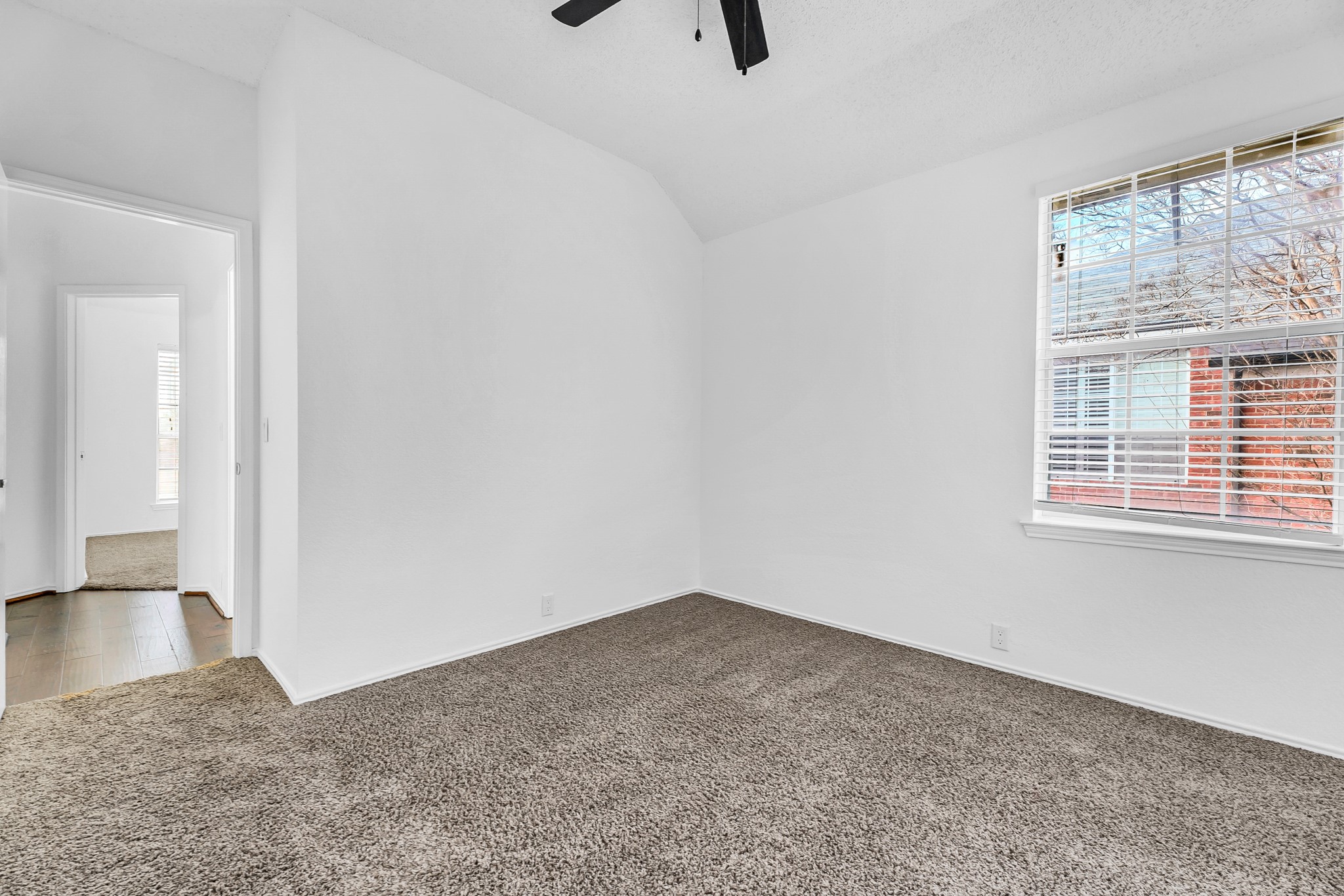 7008 Chardonnay Drive Frisco TX 75035