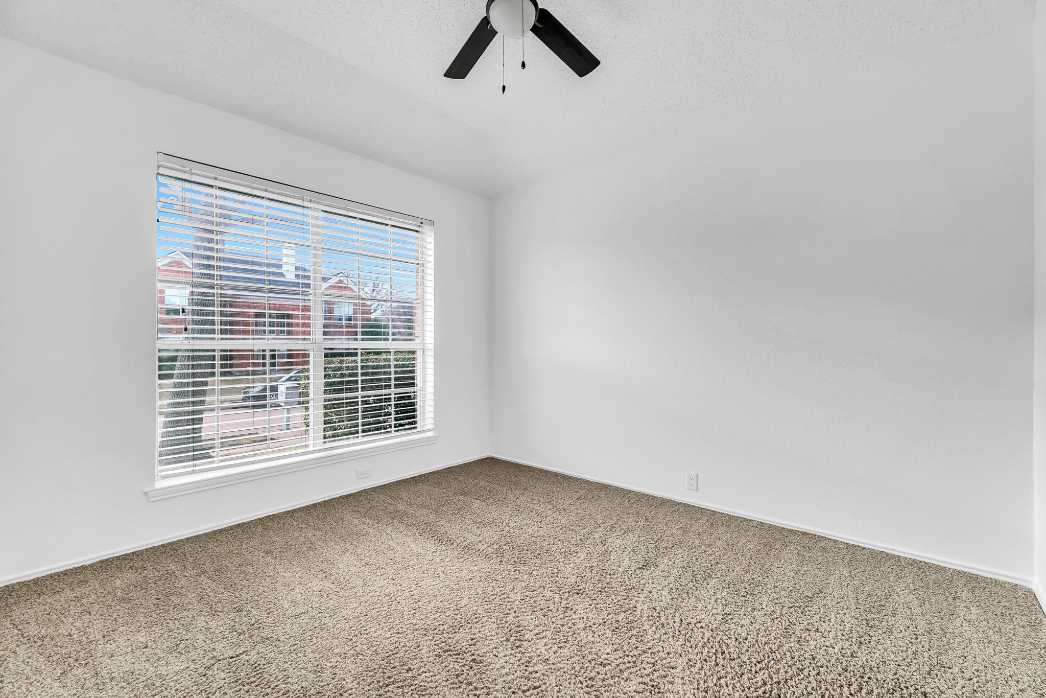 7008 Chardonnay Drive Frisco TX 75035