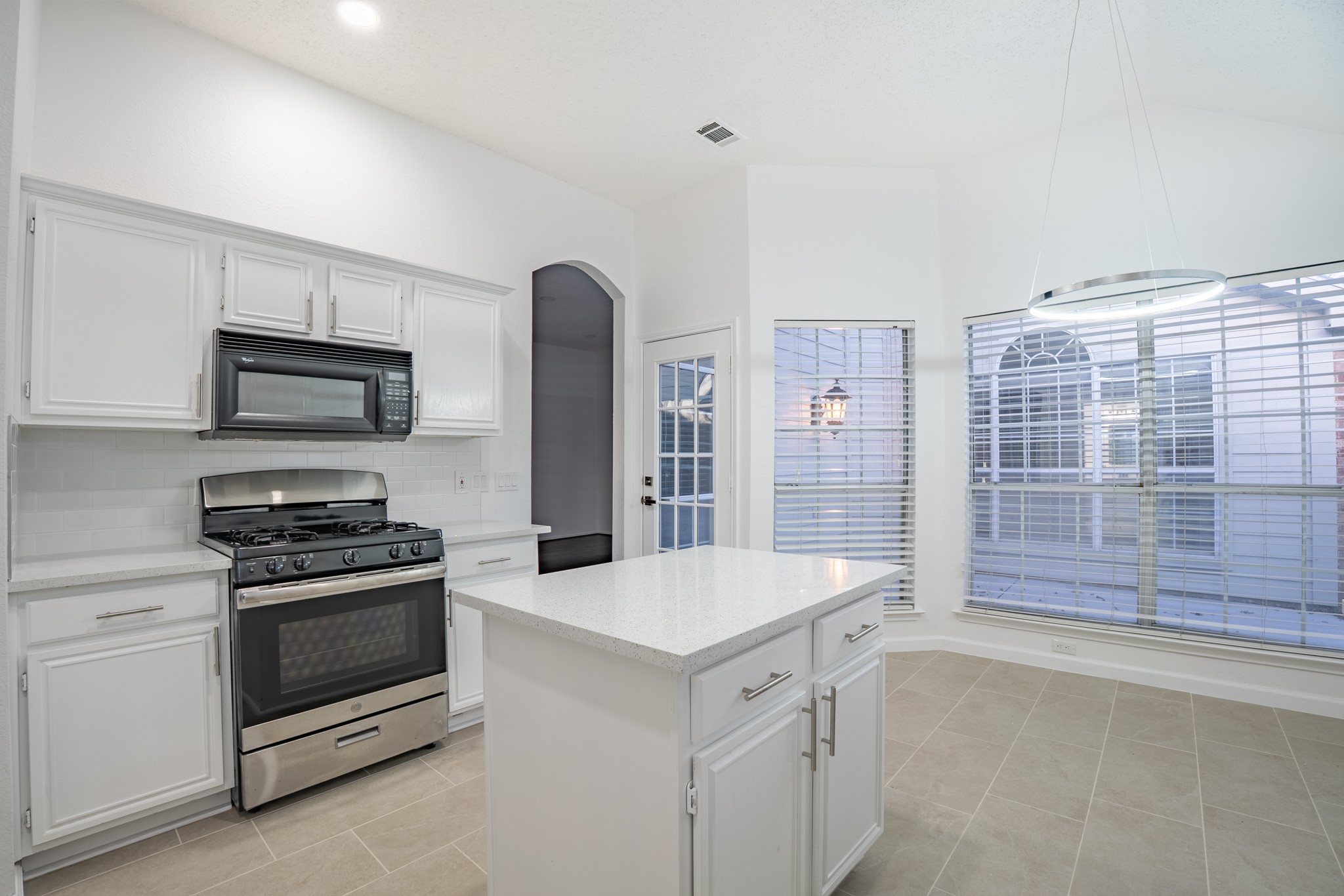 7008 Chardonnay Drive Frisco TX 75035
