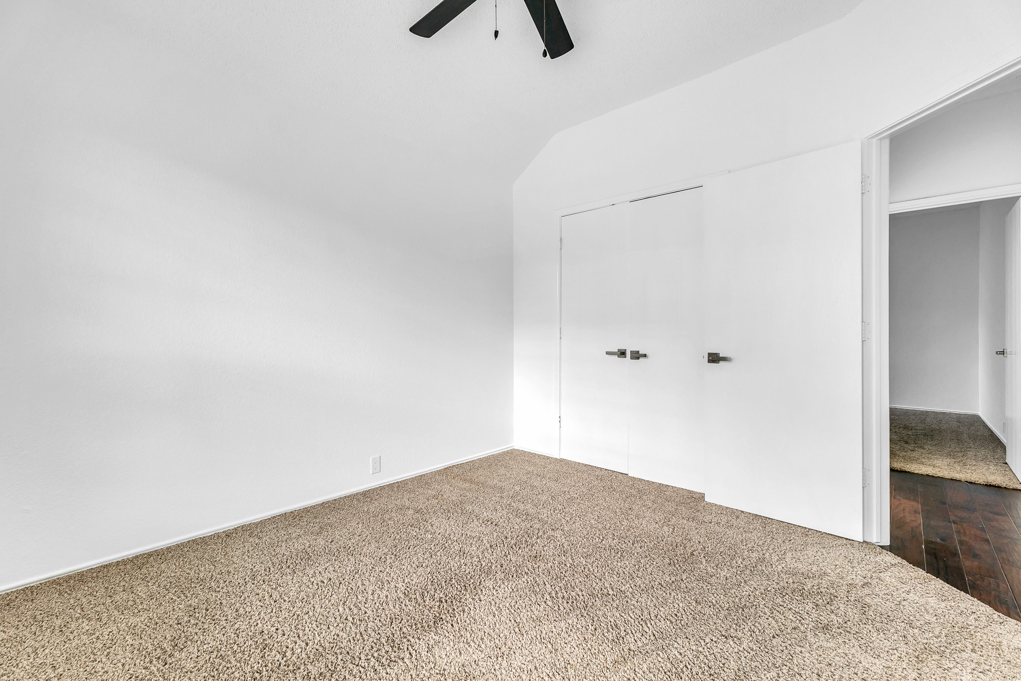 7008 Chardonnay Drive Frisco TX 75035