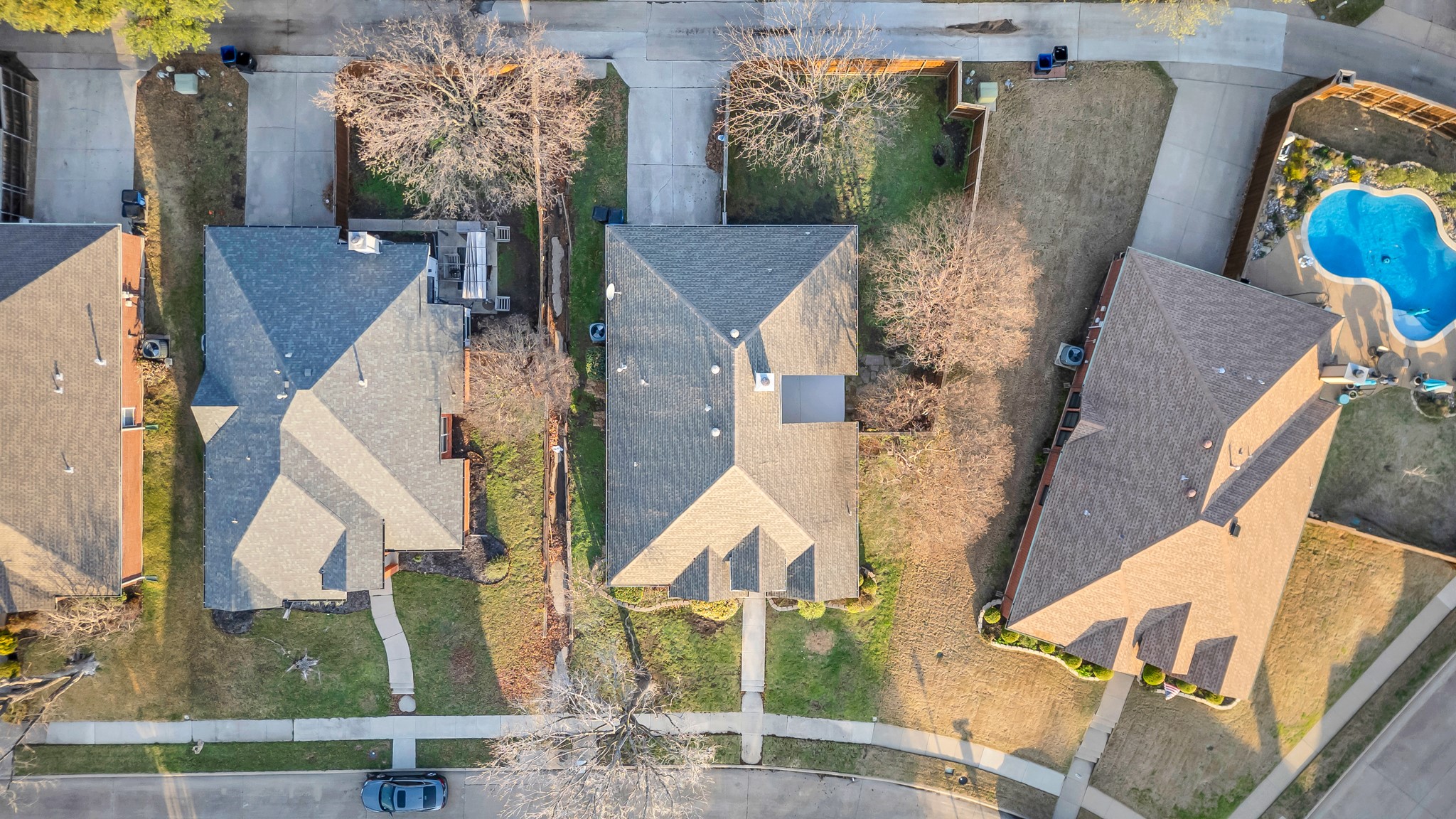 7008 Chardonnay Drive Frisco TX 75035