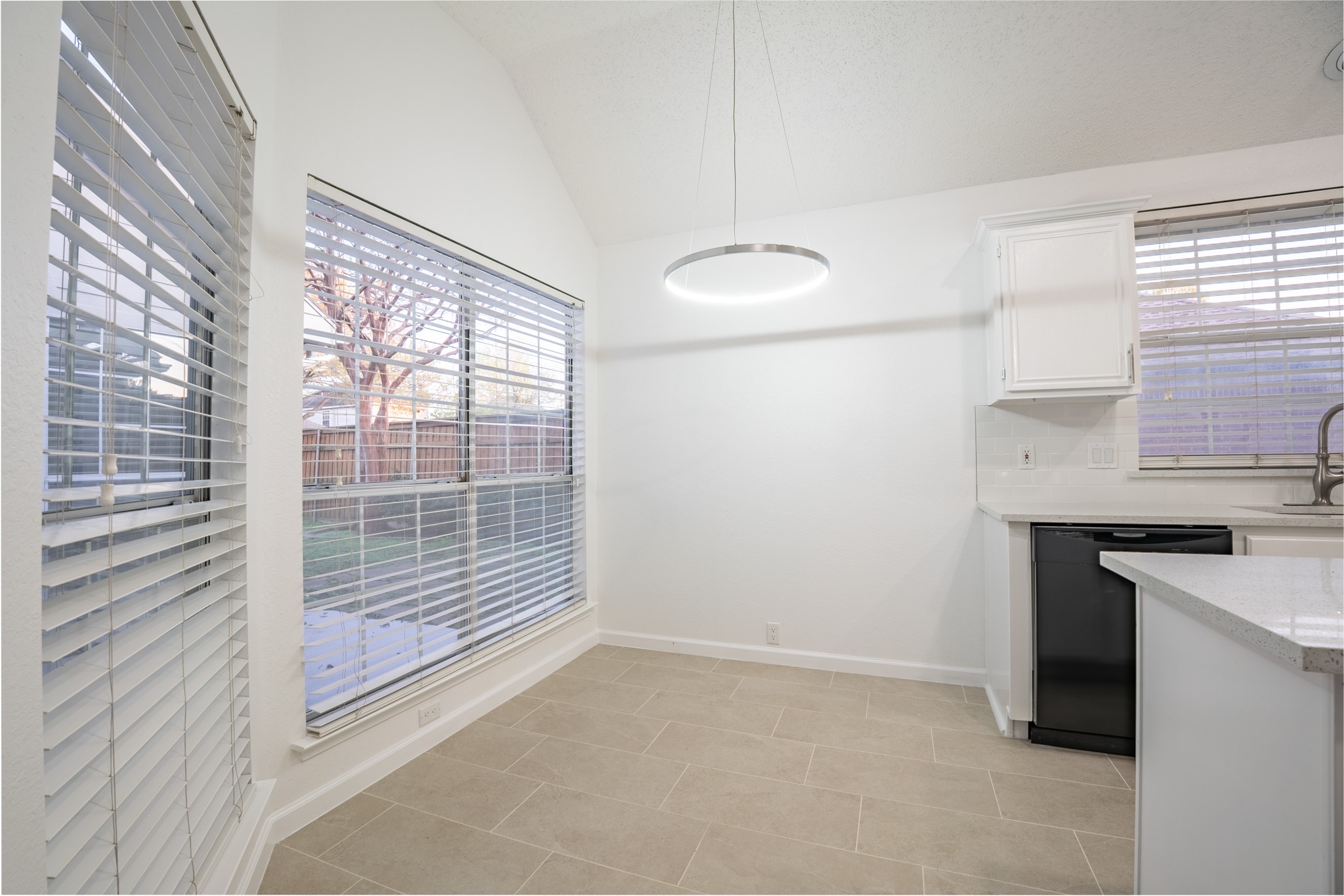 7008 Chardonnay Drive Frisco TX 75035
