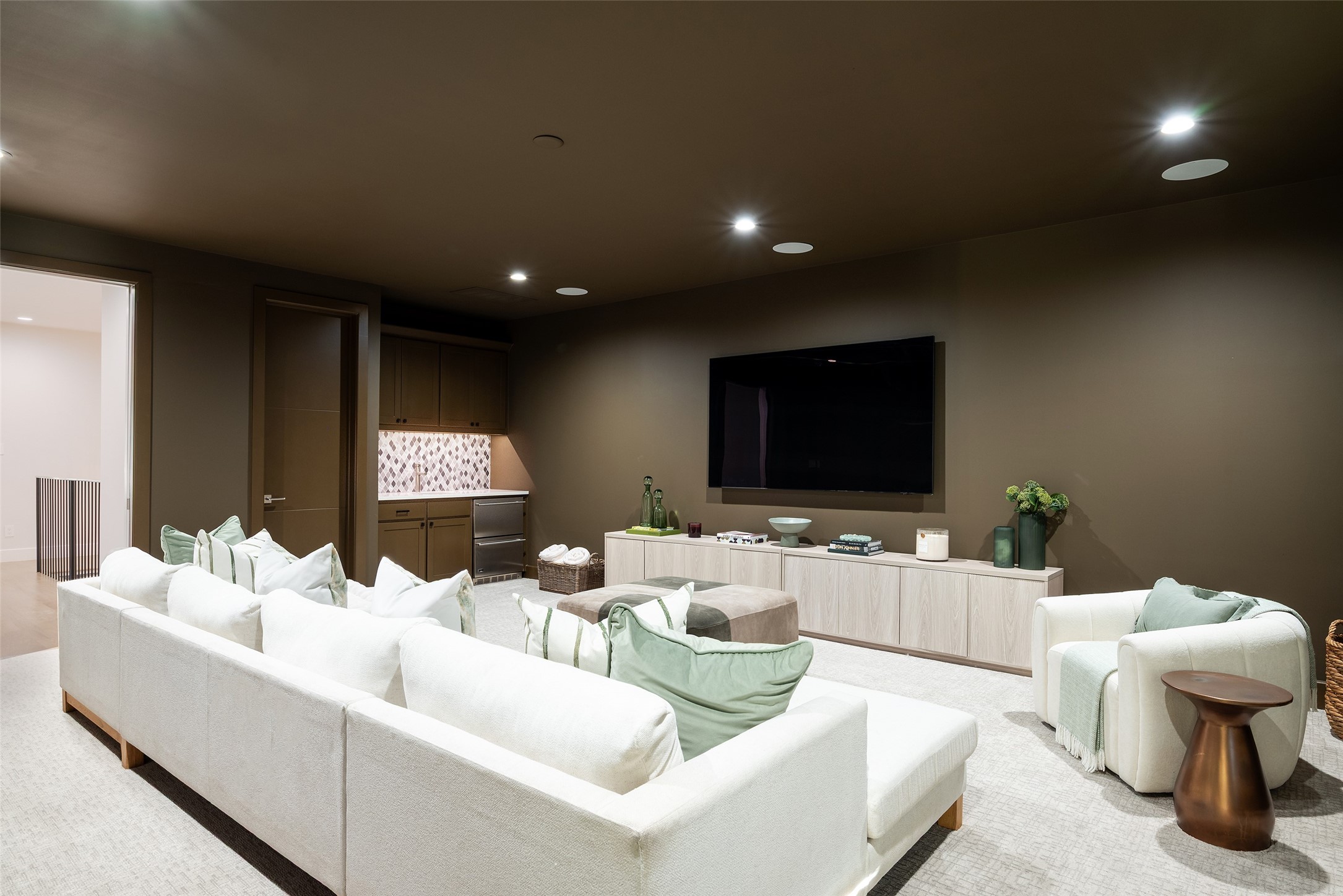 11219 Leachman Circle Dallas TX 75229