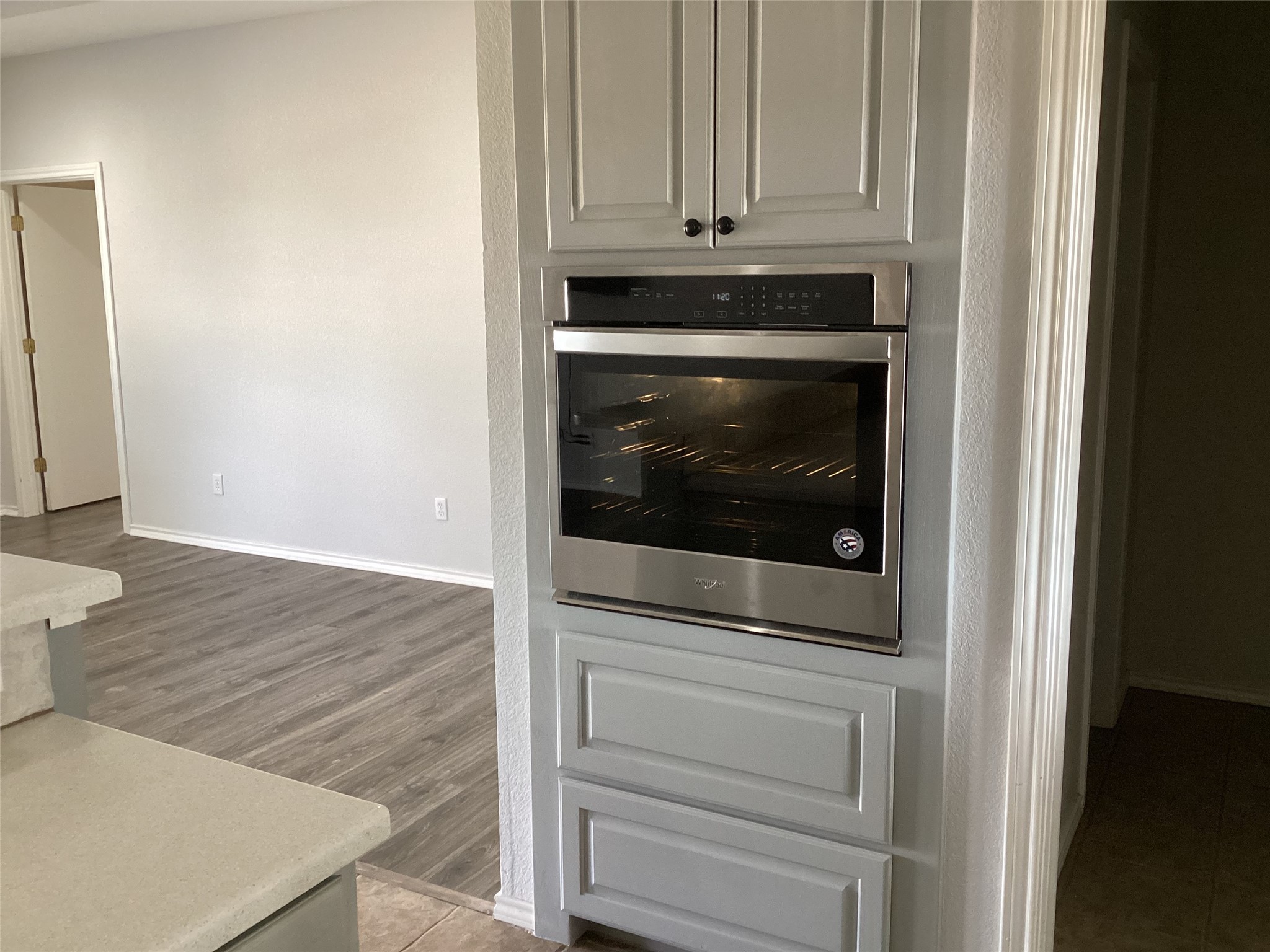 6507 Shadowview Court Mineral Wells TX 76067