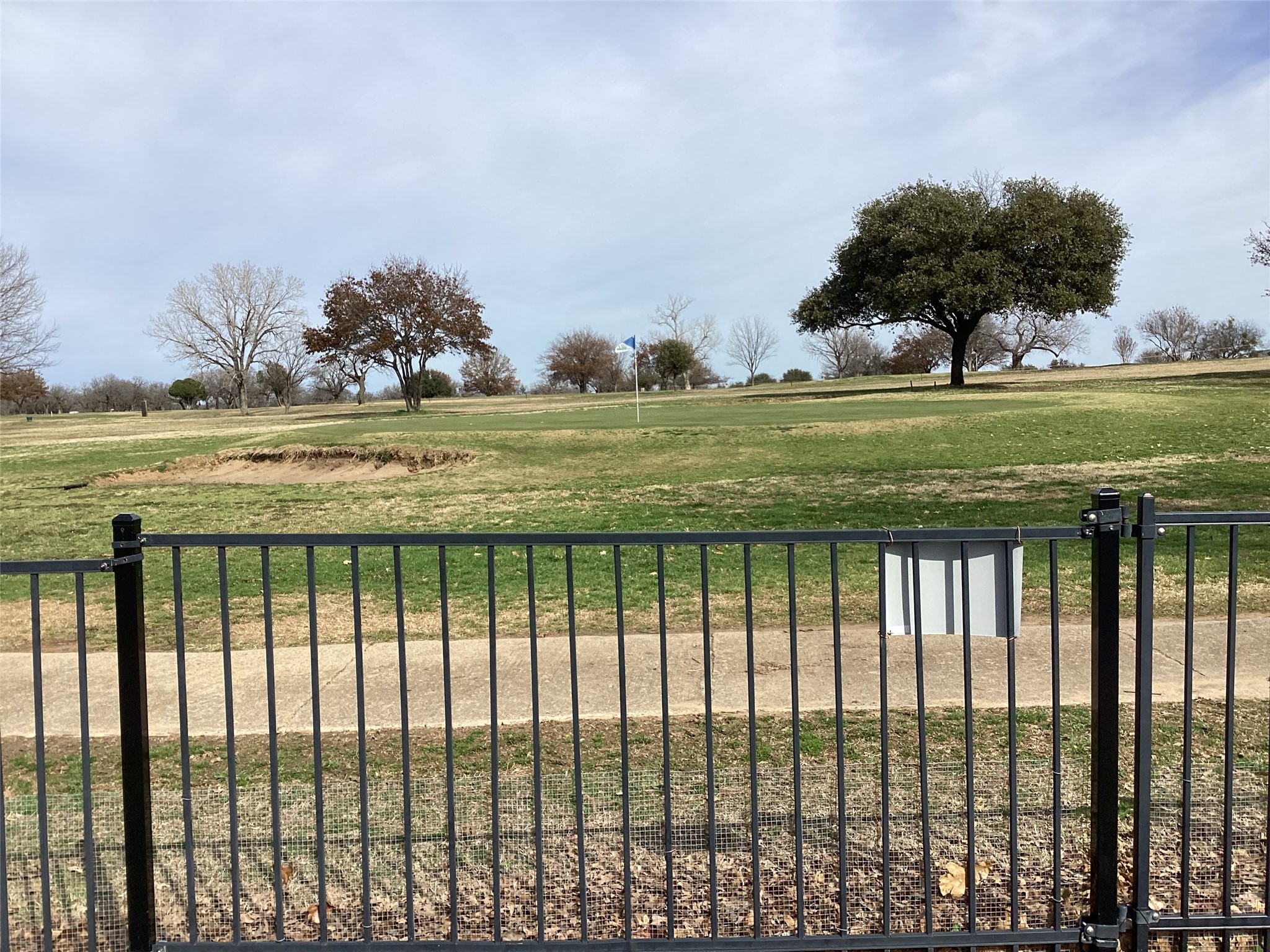 6507 Shadowview Court Mineral Wells TX 76067