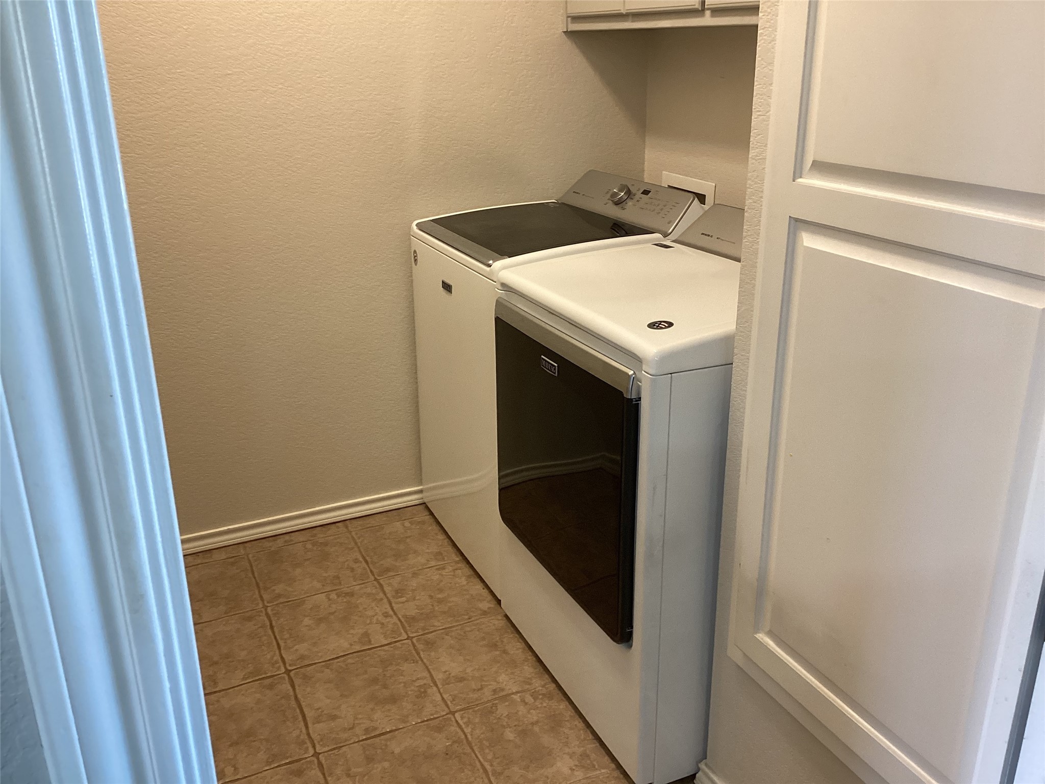 6507 Shadowview Court Mineral Wells TX 76067