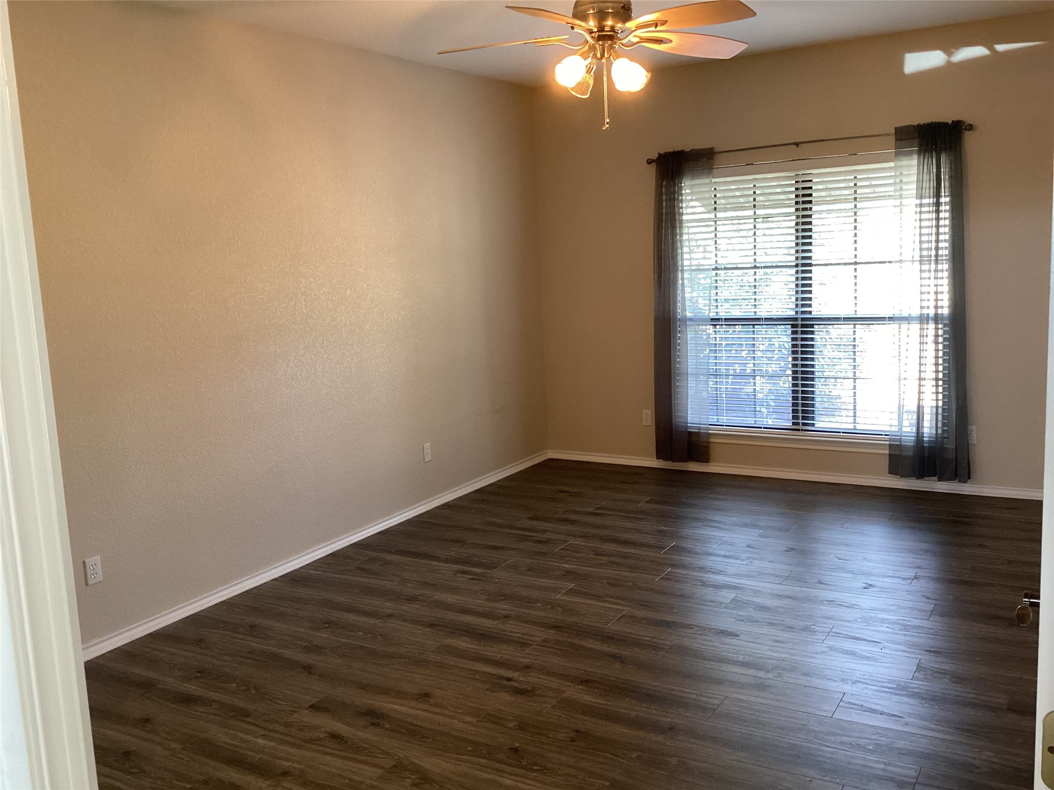 6507 Shadowview Court Mineral Wells TX 76067
